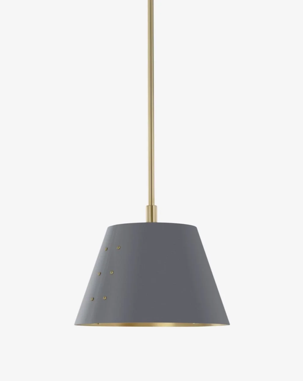 Chiltern Pendant by Urban Electric Company