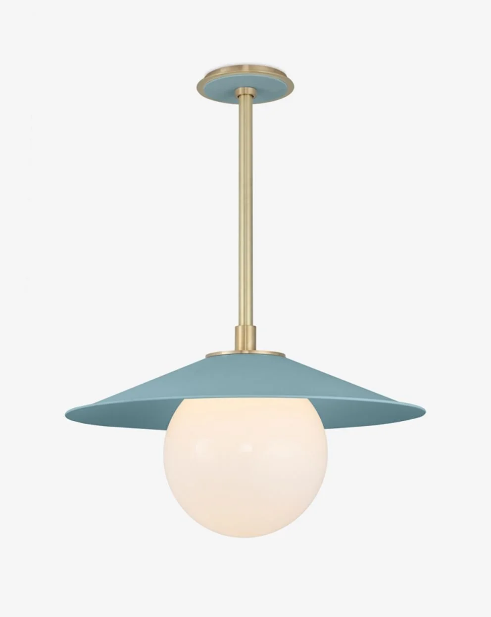 Abney Hang by Urban Electric Company