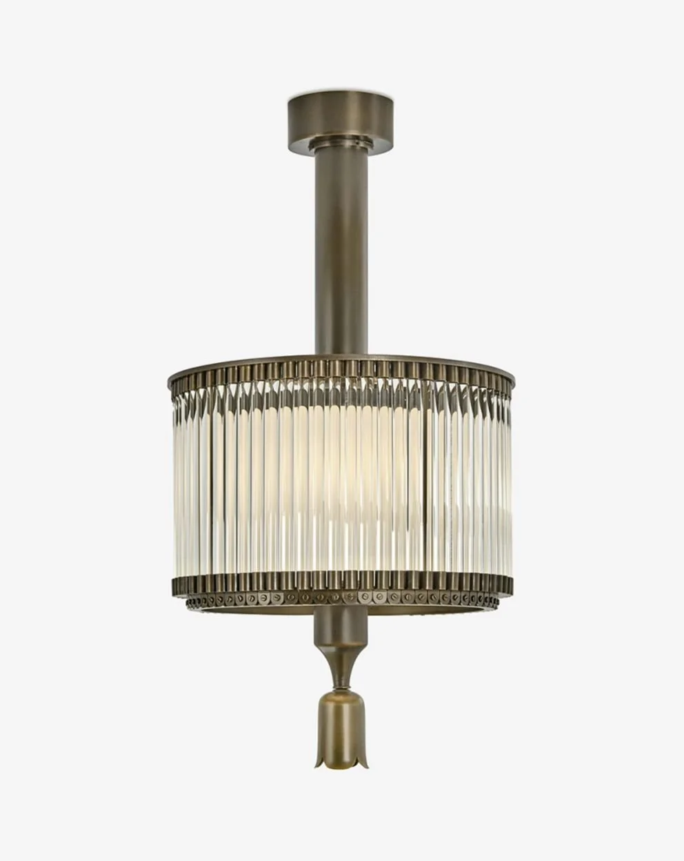 Houghton by Urban Electric Company