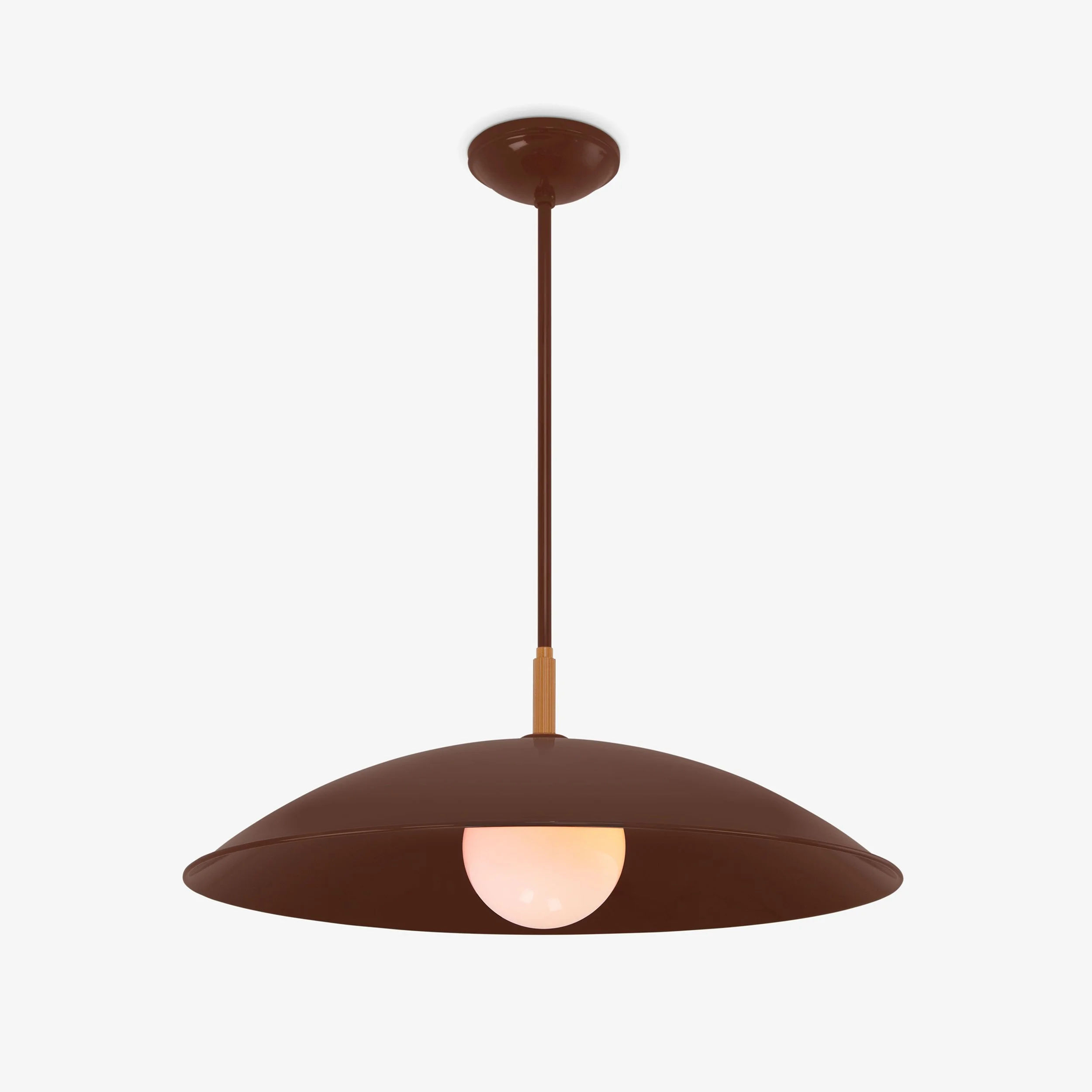Dome By Urban Electric Company