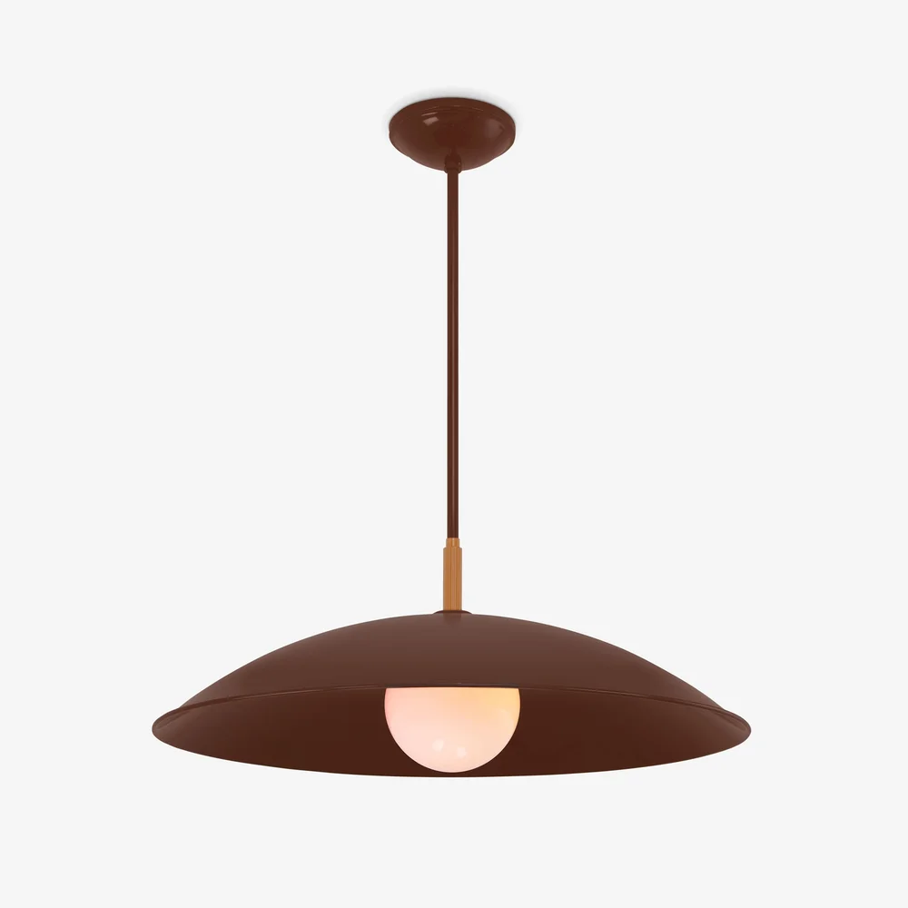 Dome By Urban Electric Company