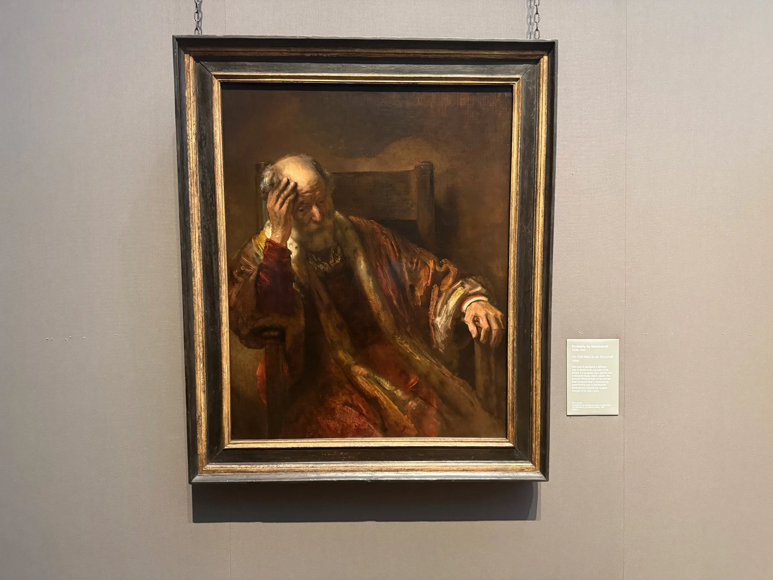 New Furniture & Wood Tariffs Take Effect Oct 14, 2025: What Homeowners and Designers Need to Know