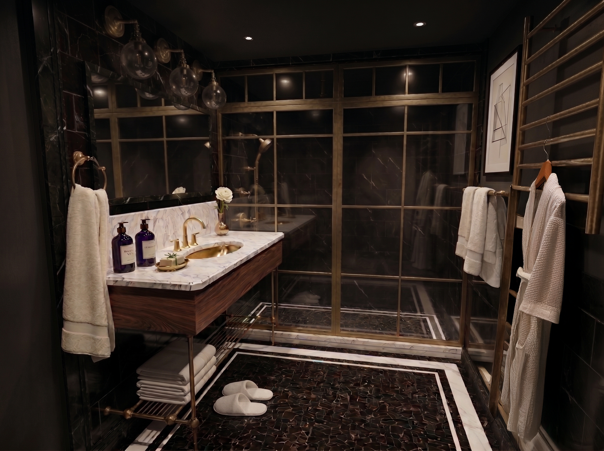steam shower.png