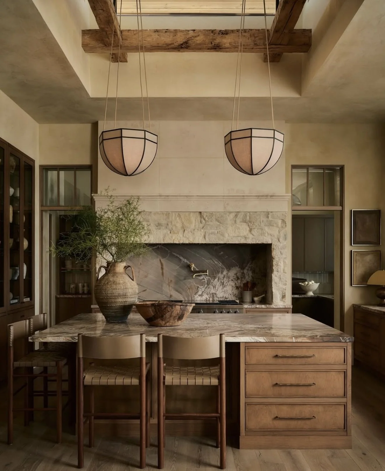 AI Interior Design Tools: How to Redesign a Room Without Redesigning the House