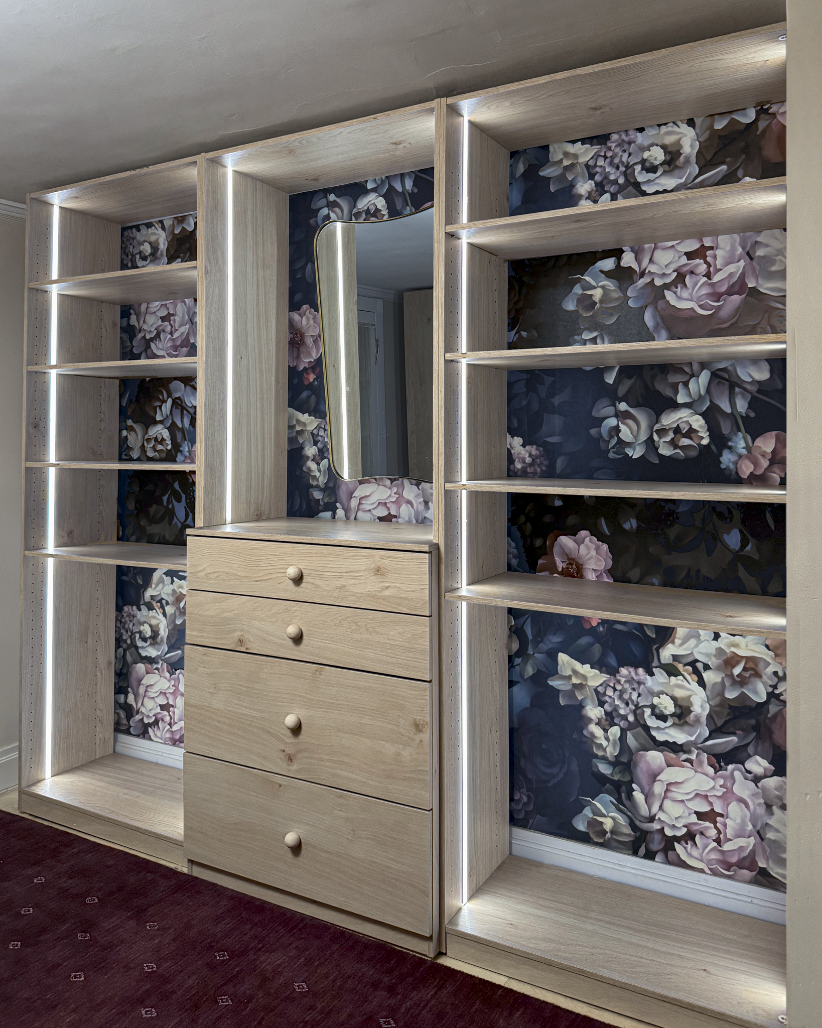 Chelsea Open Shelving.png