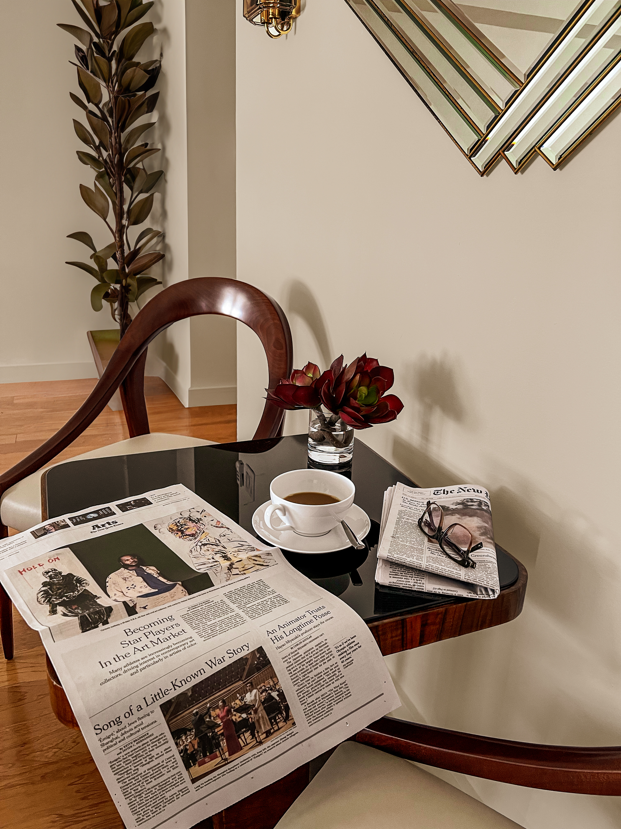 Dining Perspective Livestyle 3.png
