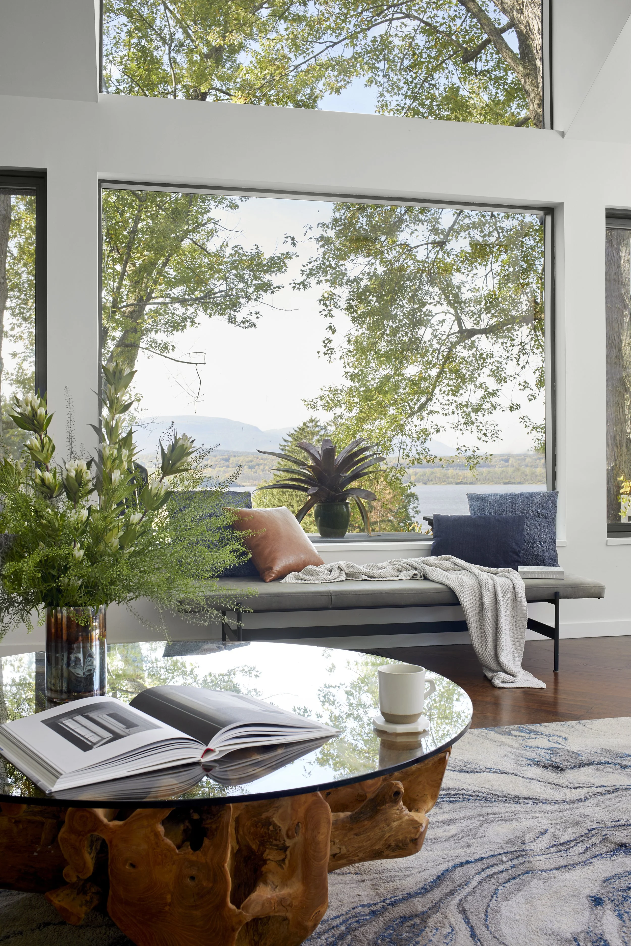 Gilbride Home_Livingroom window_1191.jpg