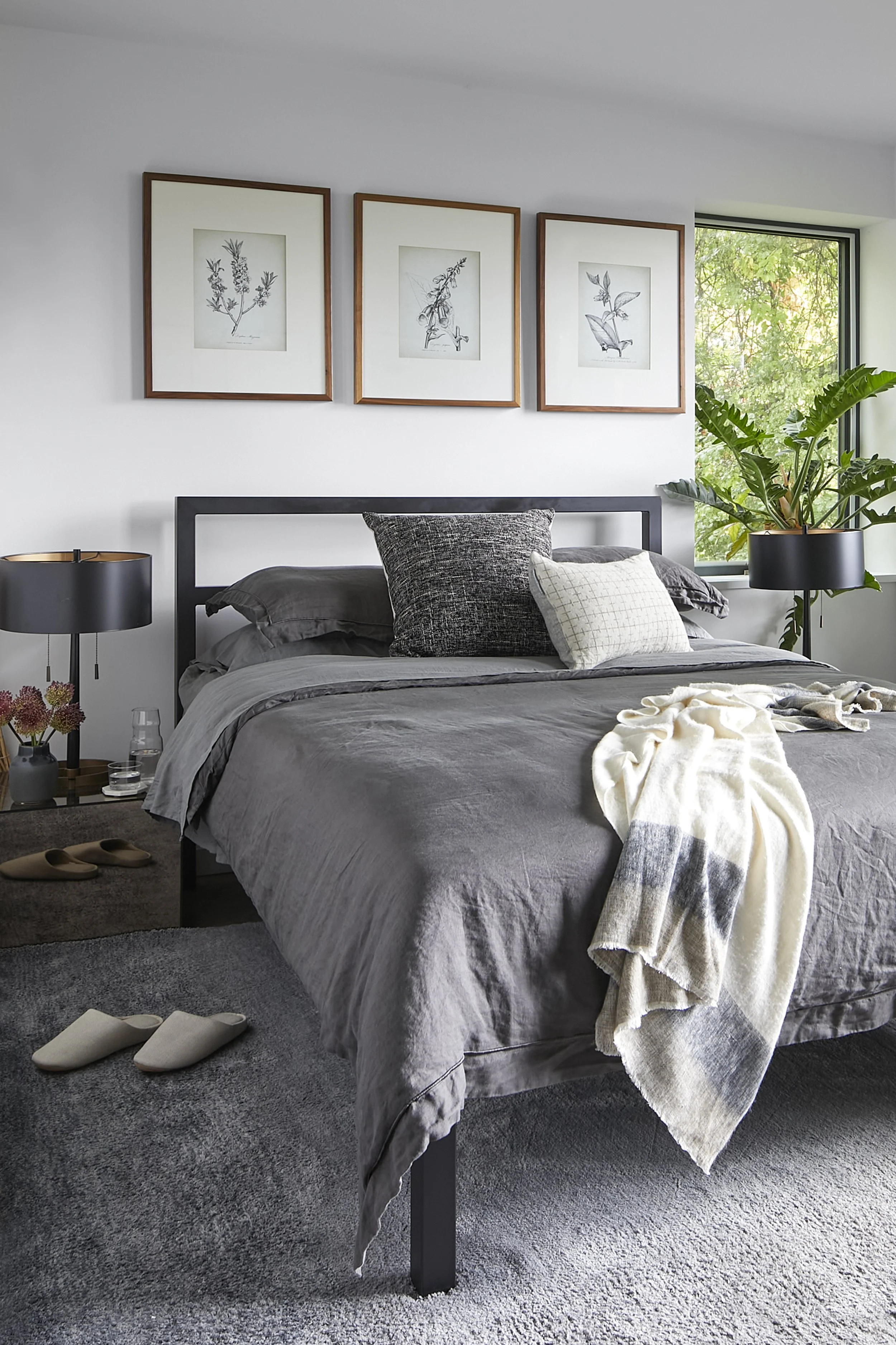 Gilbride Home_Guest Room_0372.jpg