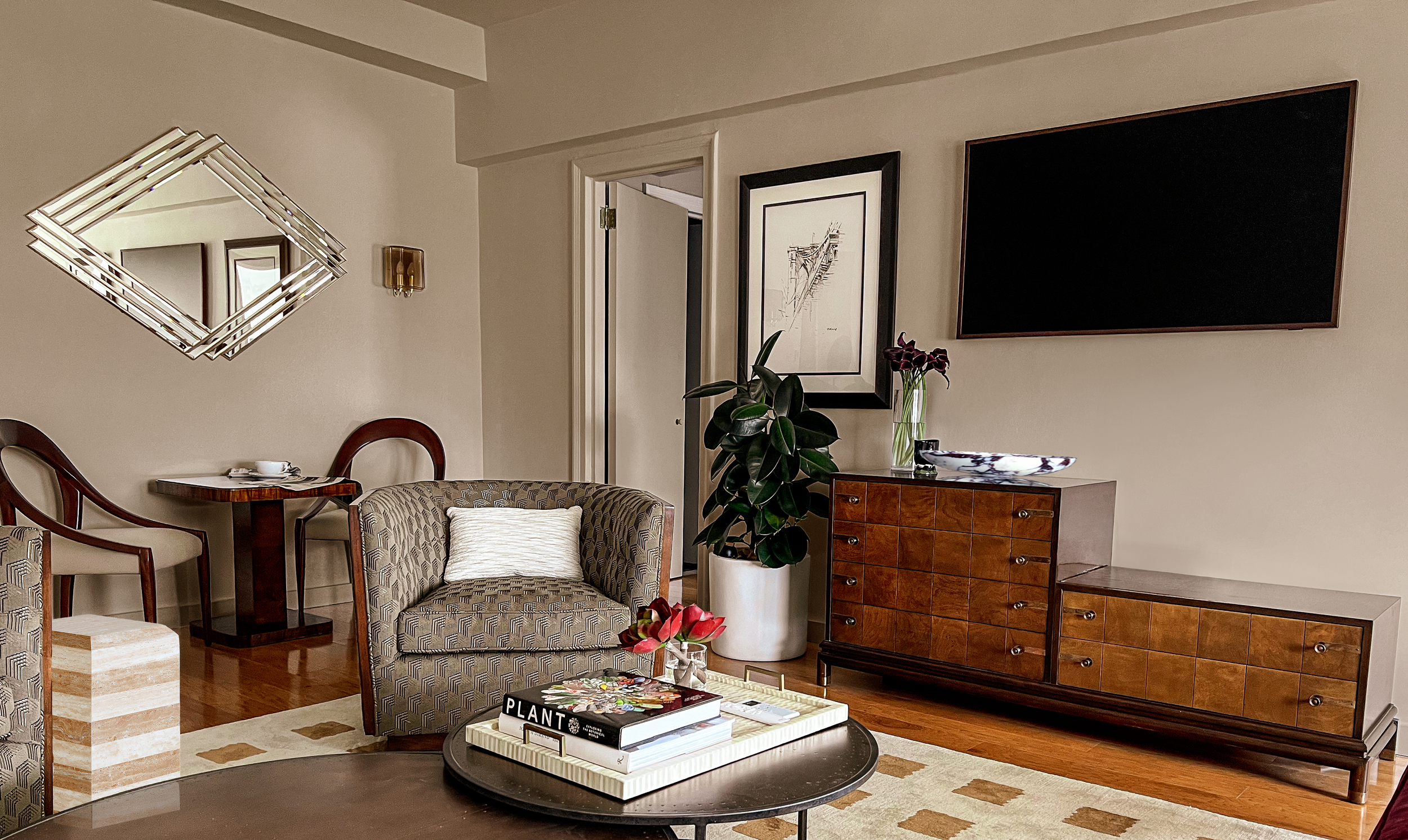 Living Dining Perspective Portfolio 3.png