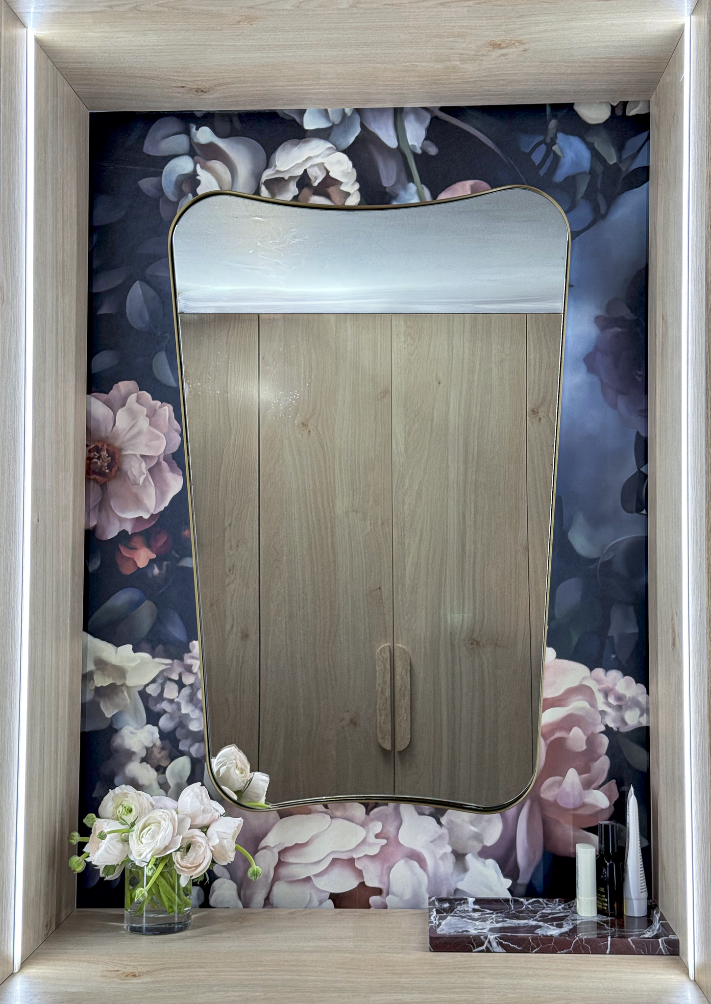 Chelsea open shelving mirror.png