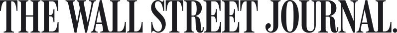 WSJ_Logo.svg.png
