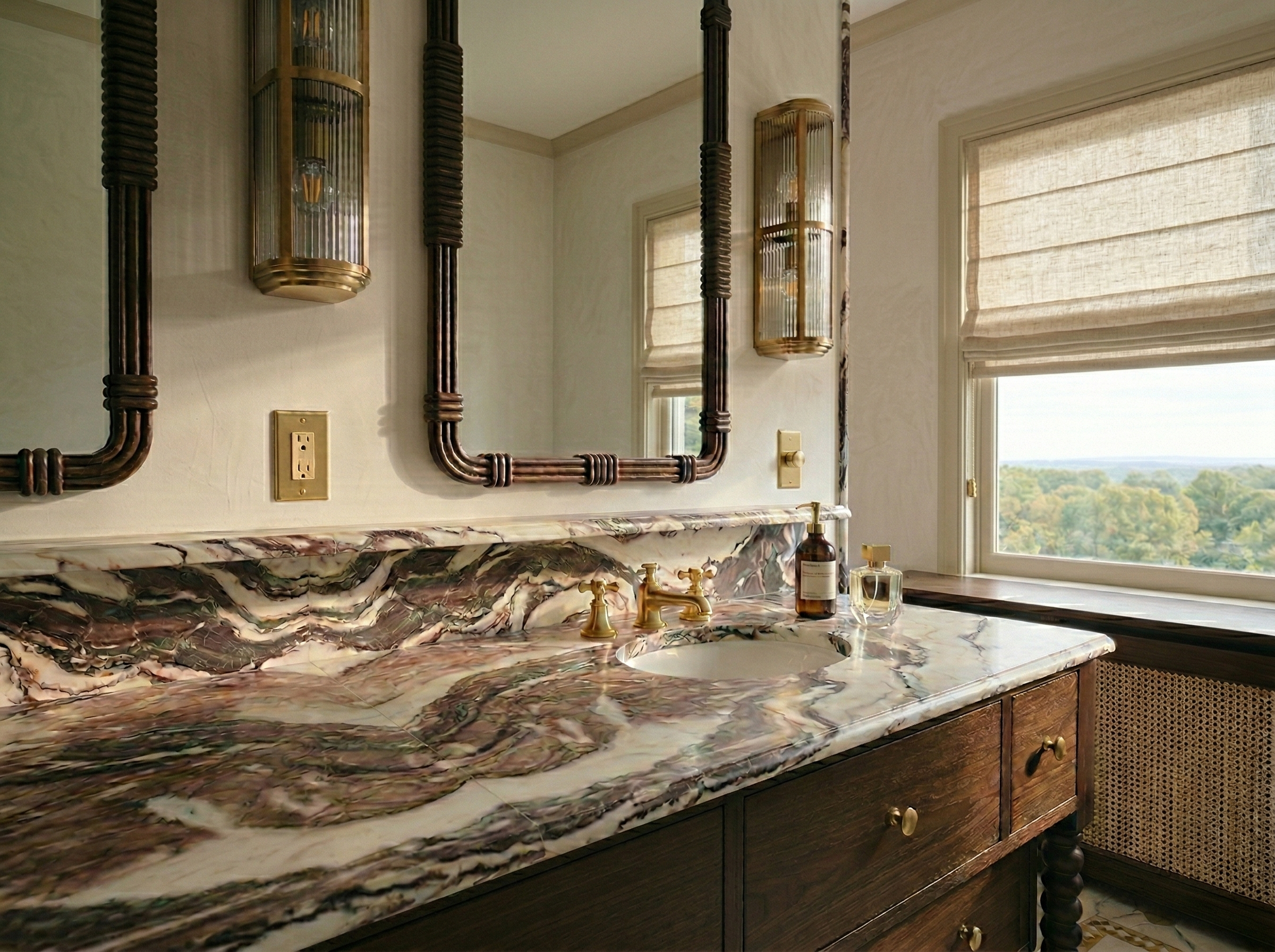 Bath Vanity Close Up.png