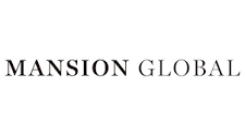 Mansion Global Logo.png