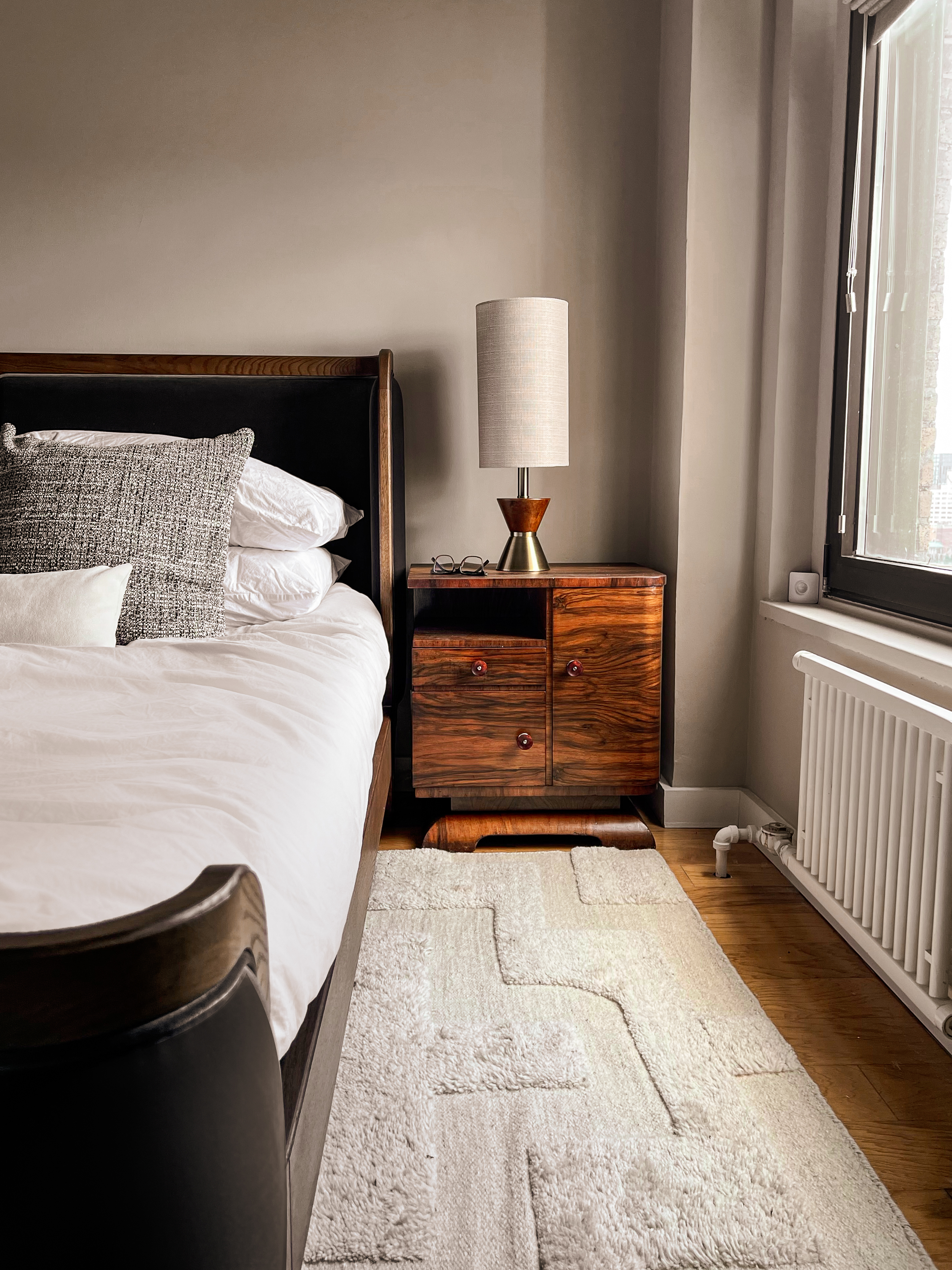 Bedroom Elevation Portfolio 2.png