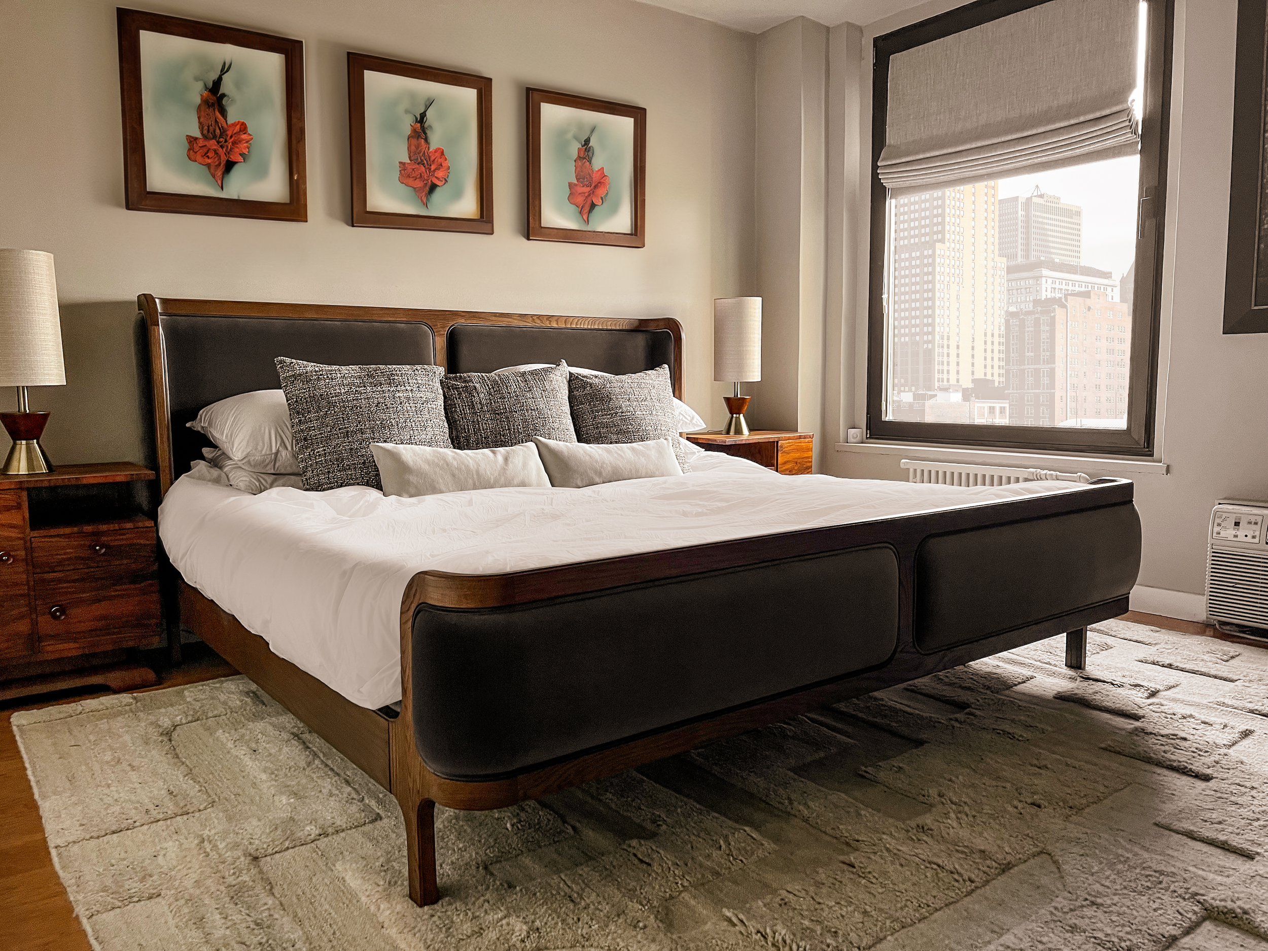 Bedroom Perspective triptych.png
