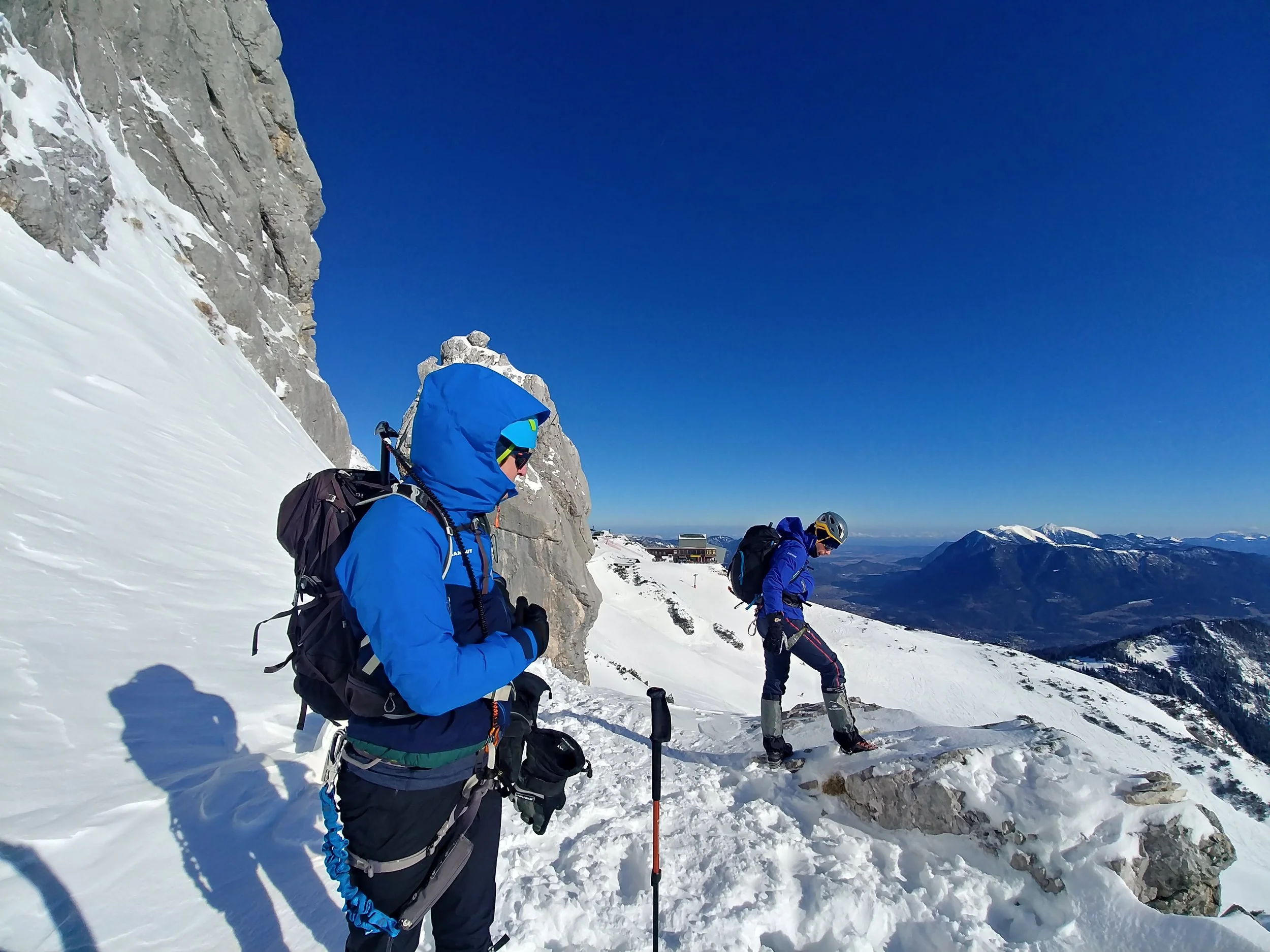 Alpspitze 20220227 (2).jpg