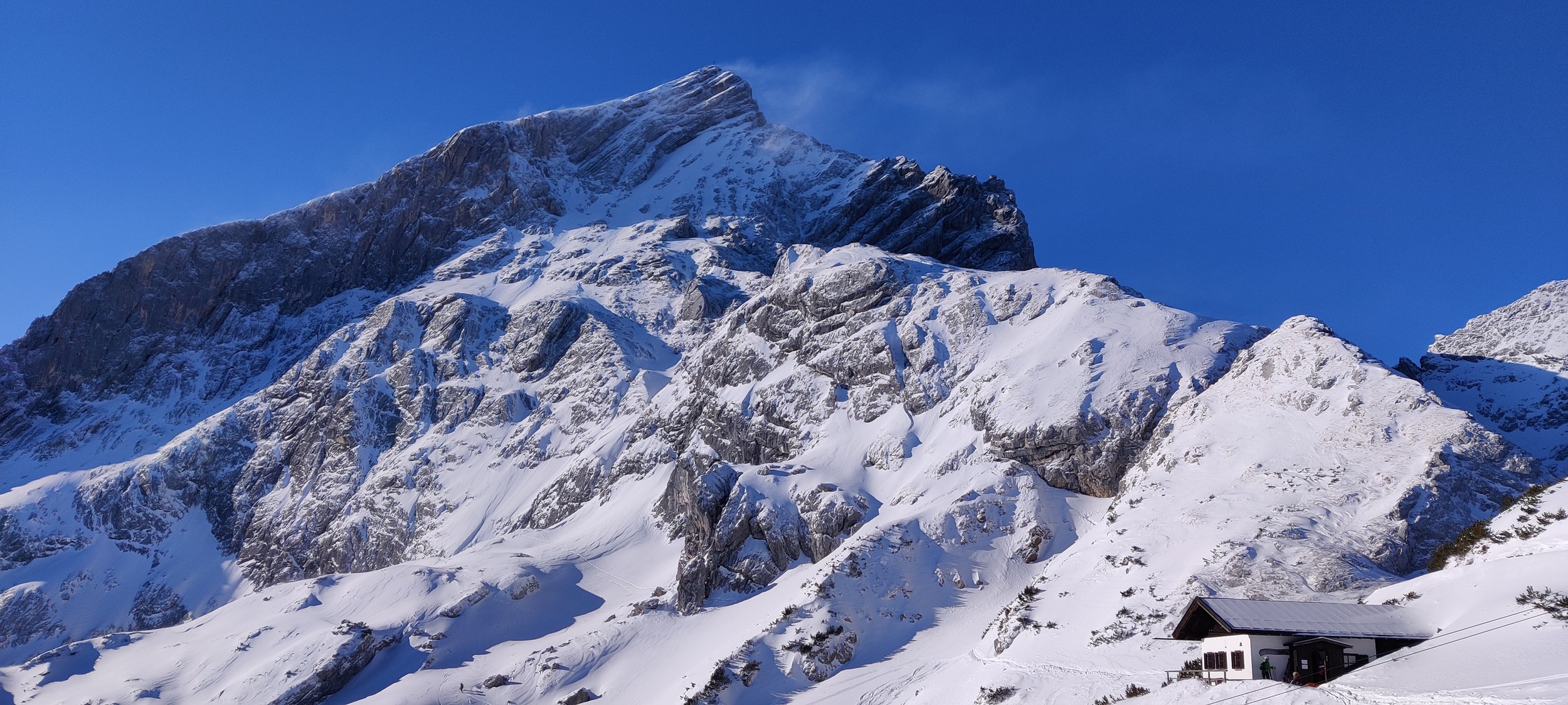 Alpspitze 20220227 (1).jpg