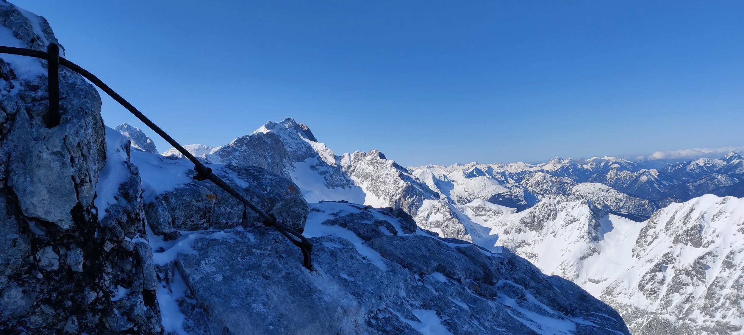 Alpspitze 20220227 (3).jpg