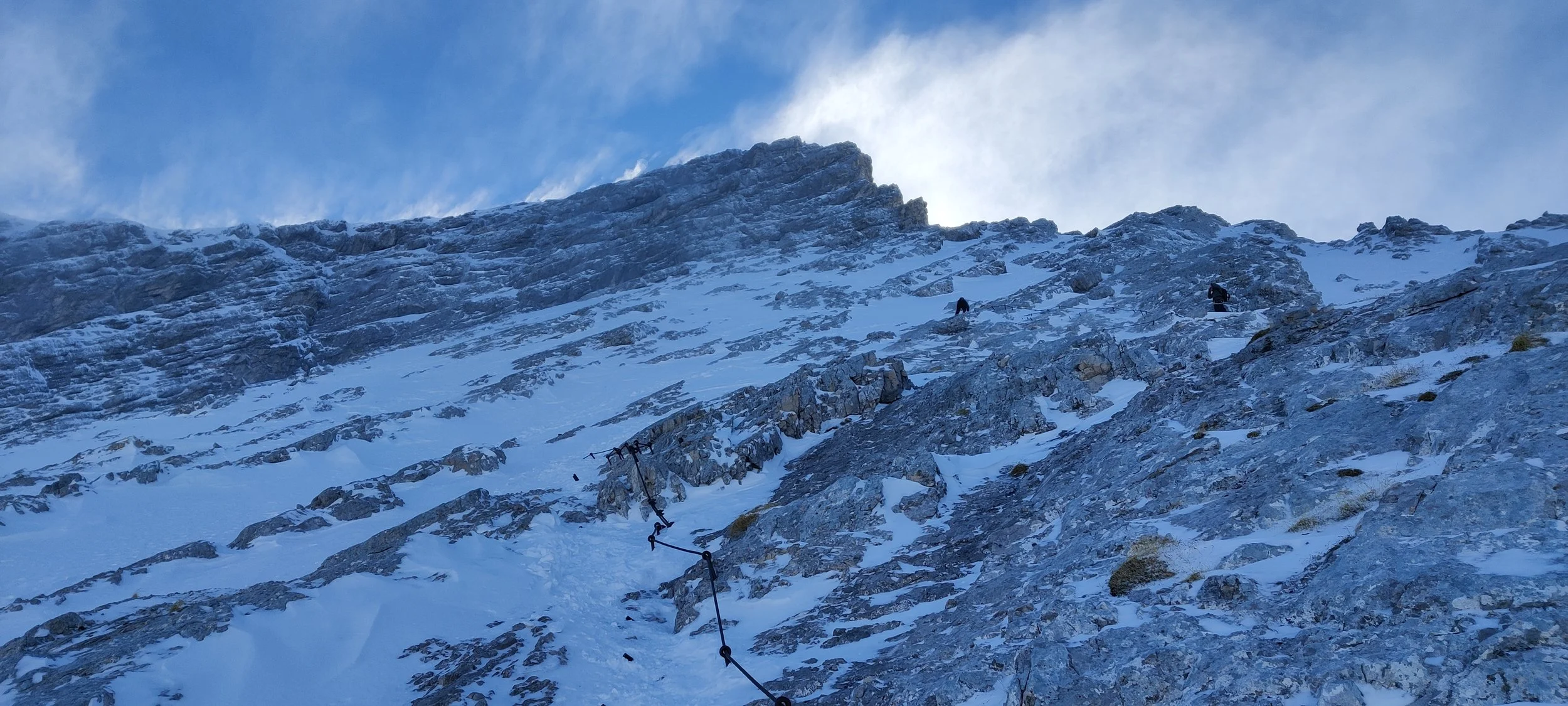 Alpspitze 20220227 (4).jpg