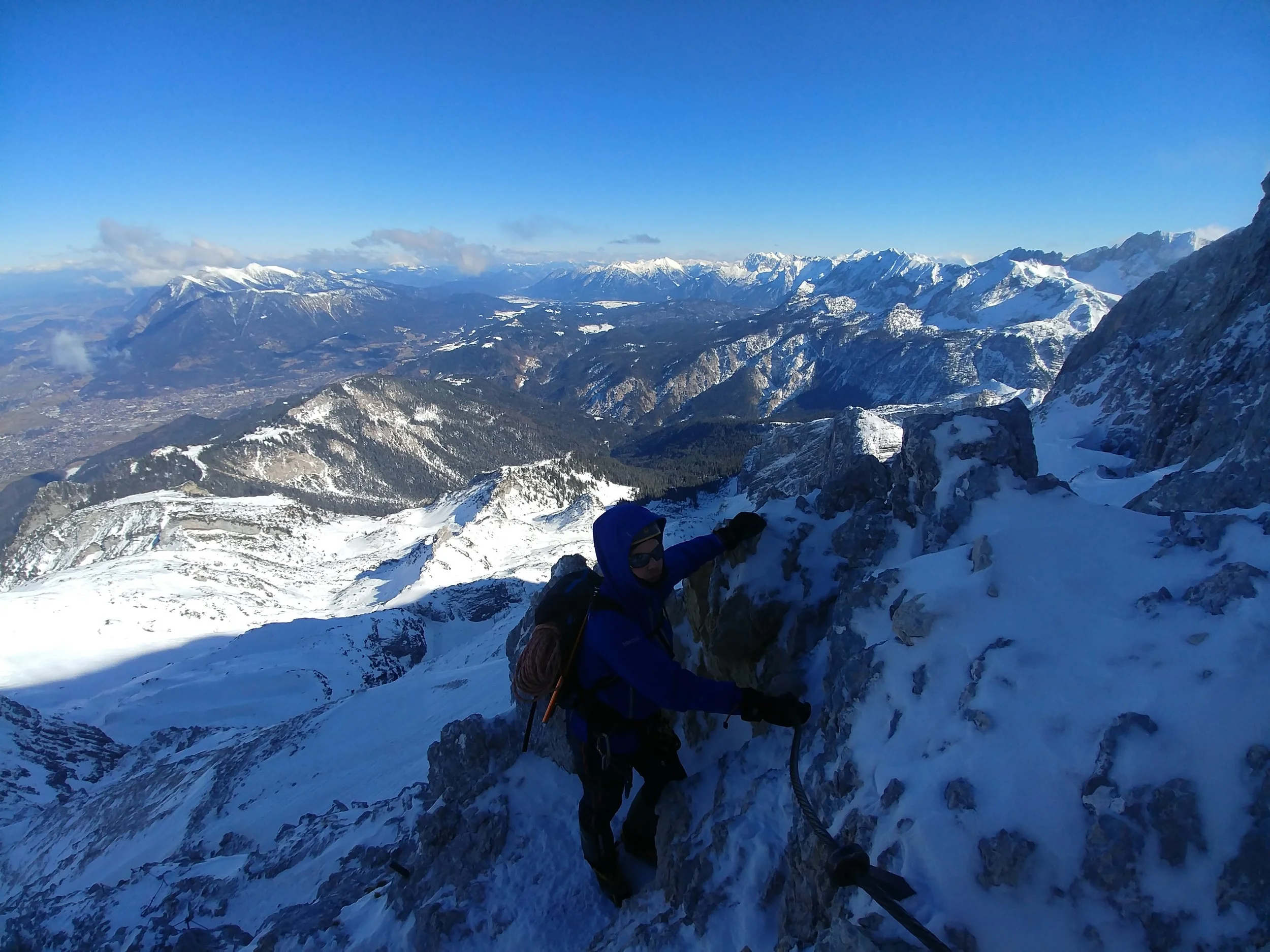 Alpspitze 20220227 (6).jpg