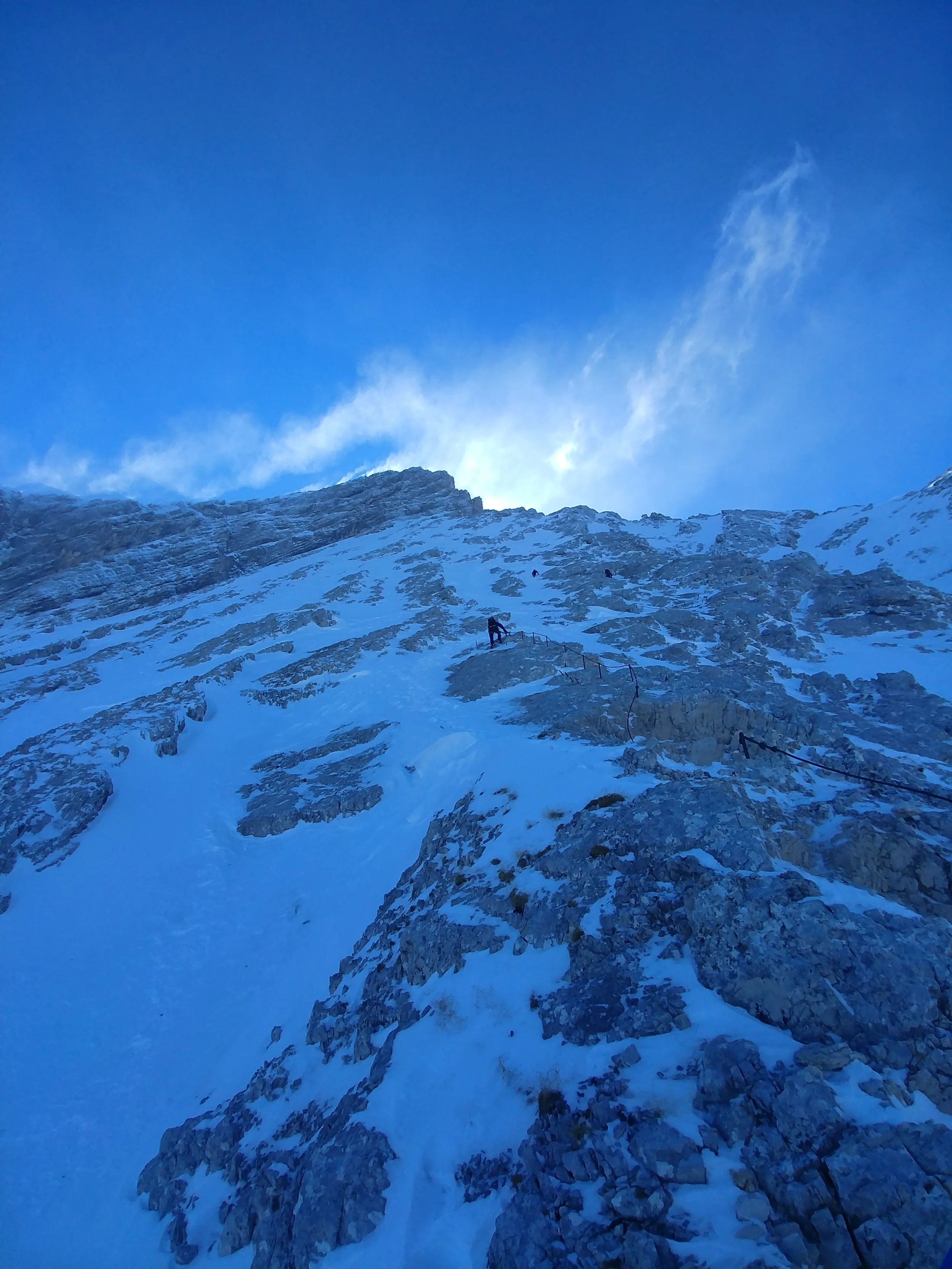 Alpspitze 20220227 (7).jpg
