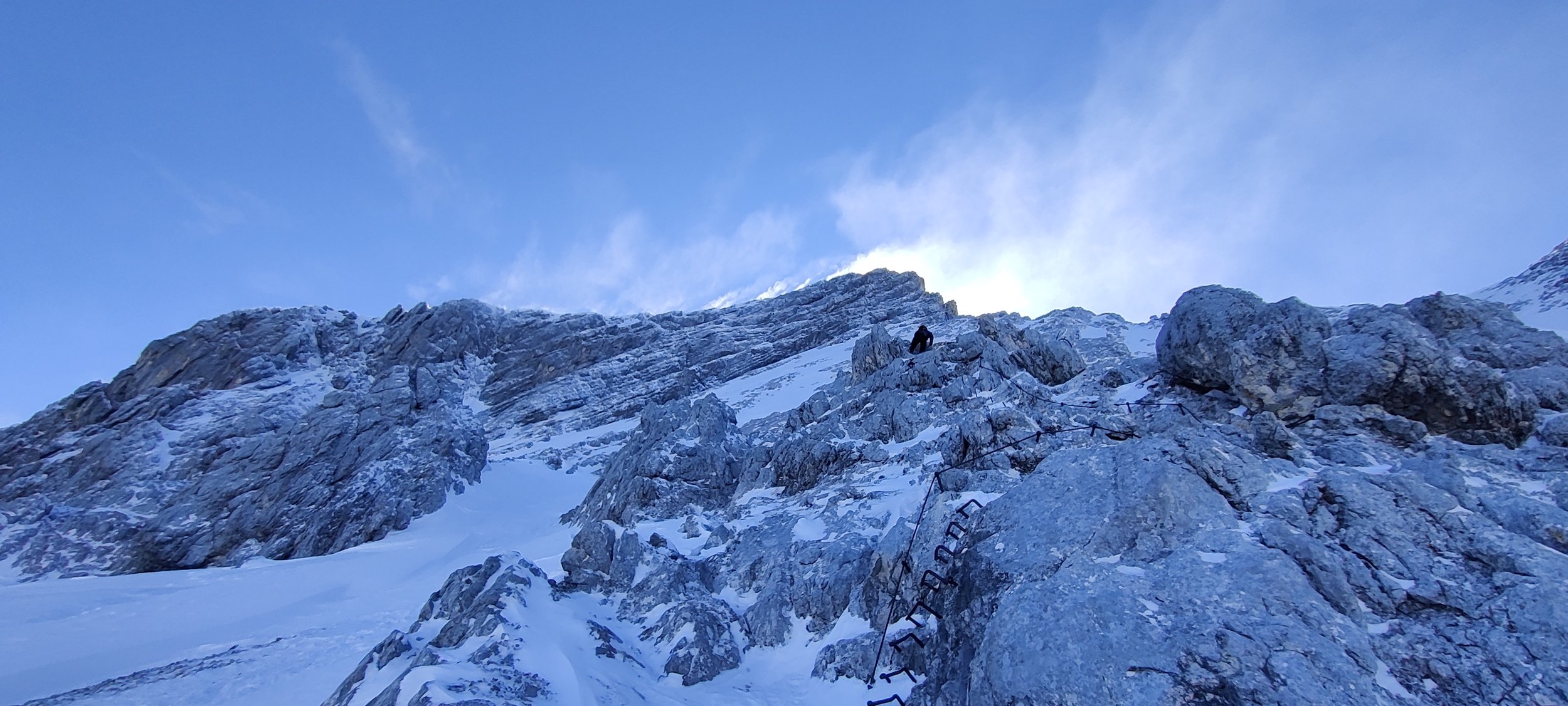Alpspitze 20220227 (8).jpg