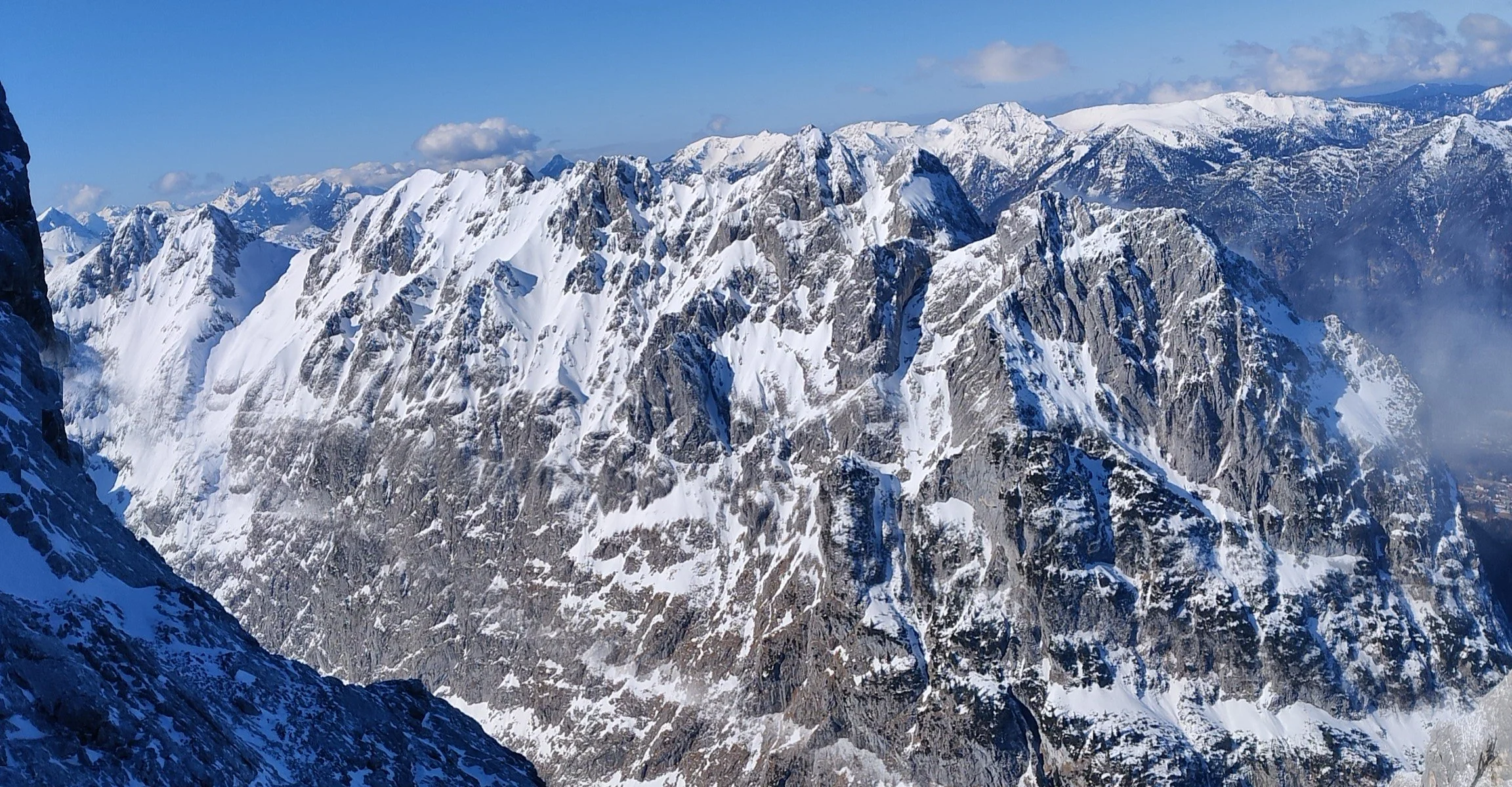 Alpspitze 20220227 (10).jpg