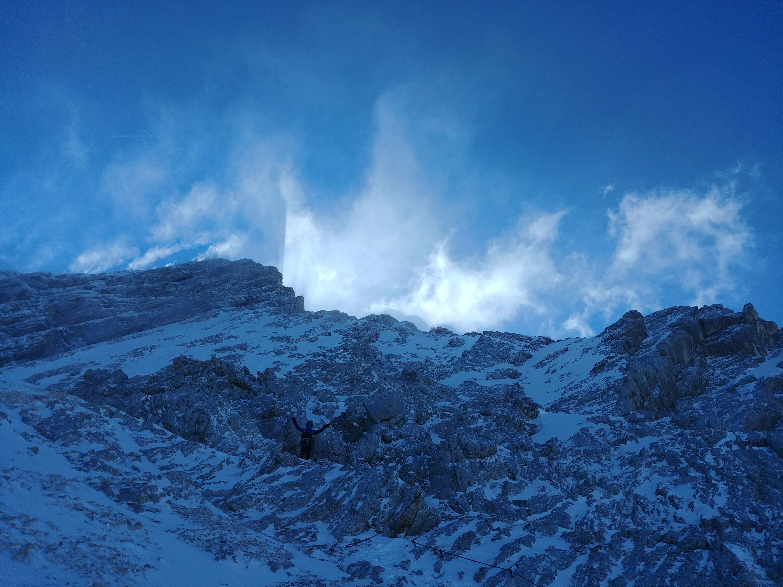 Alpspitze 20220227 (9).jpg