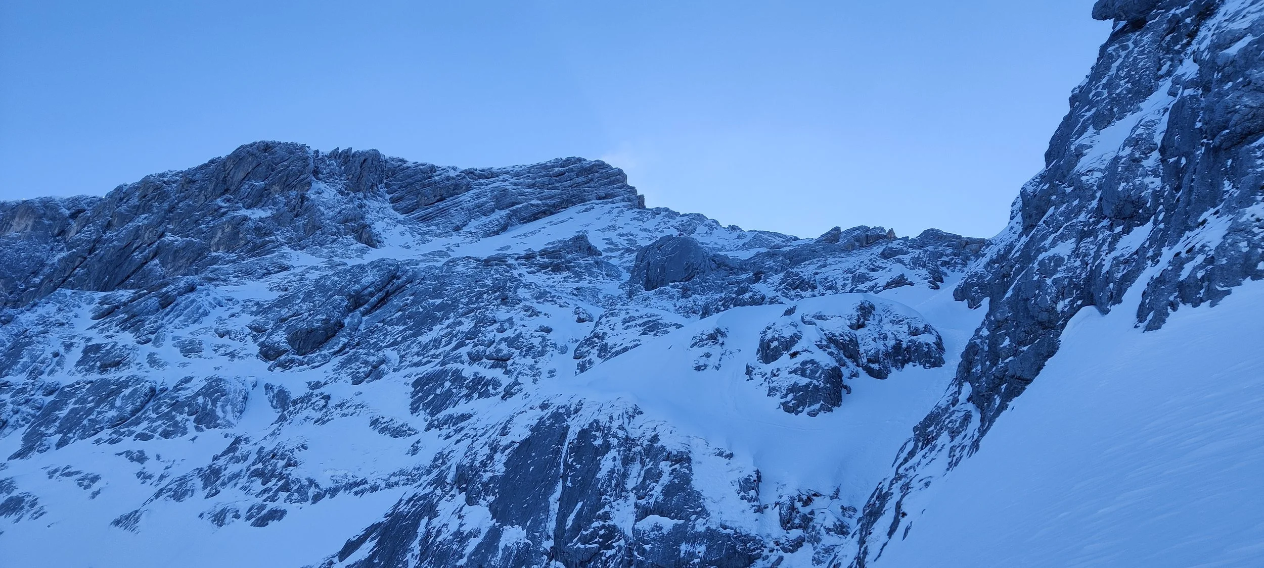 Alpspitze 20220227 (11).jpg