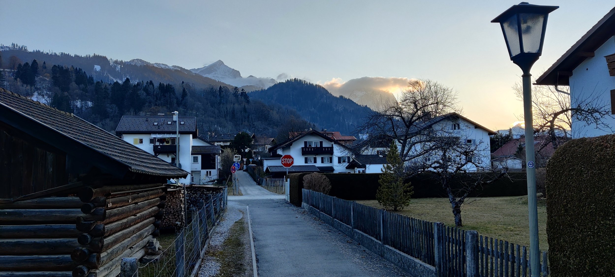 Alpspitze 20220227 (13).jpg