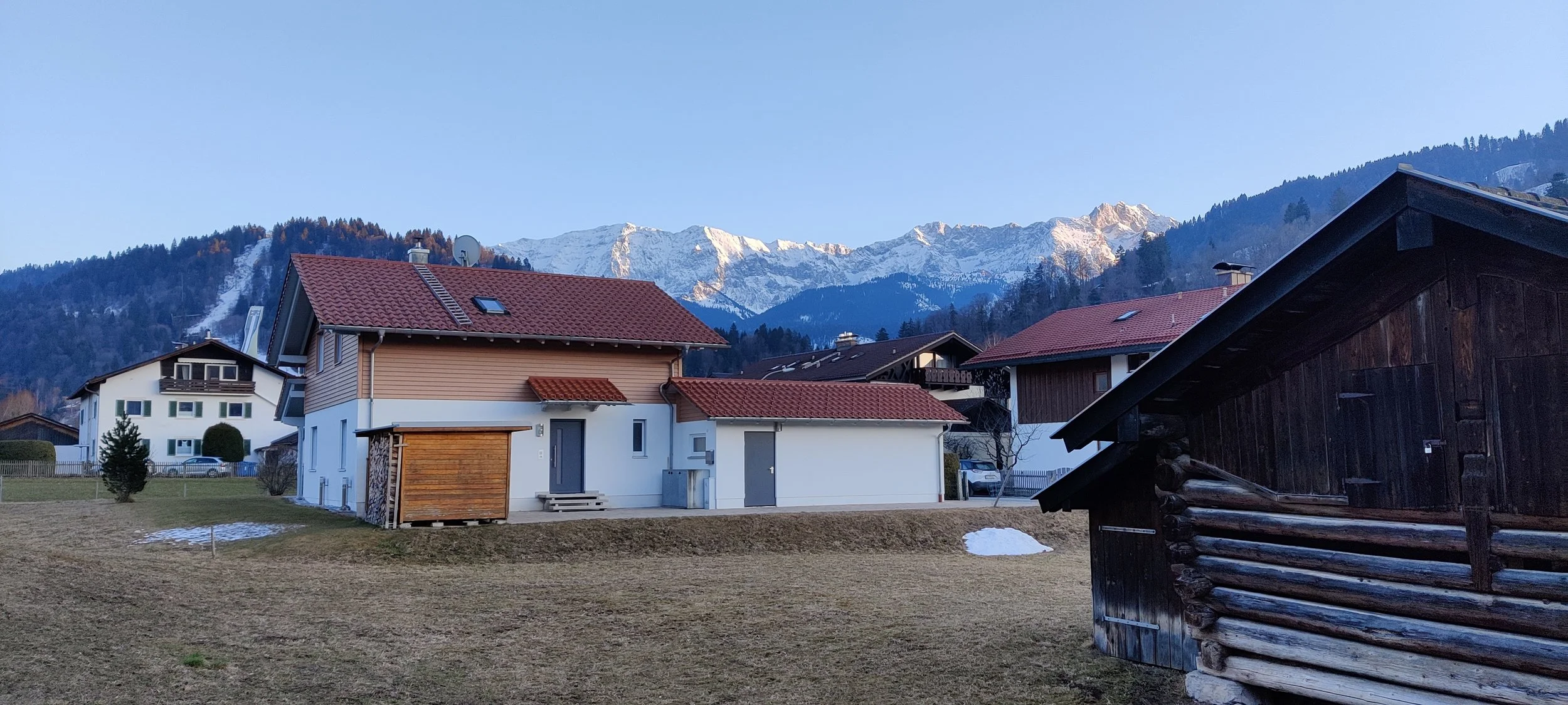 Alpspitze 20220227 (14).jpg