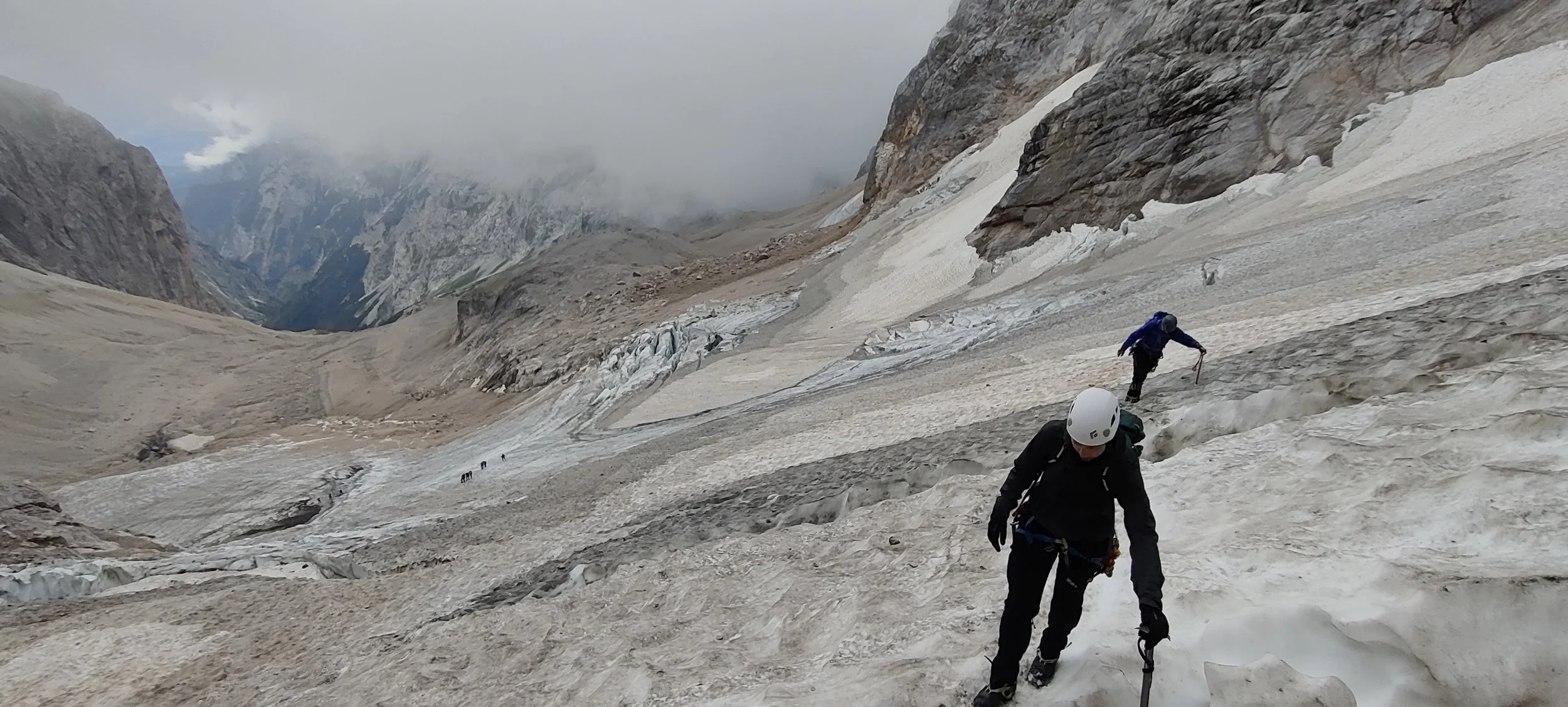 Einmal bis zum “Top of Germany”