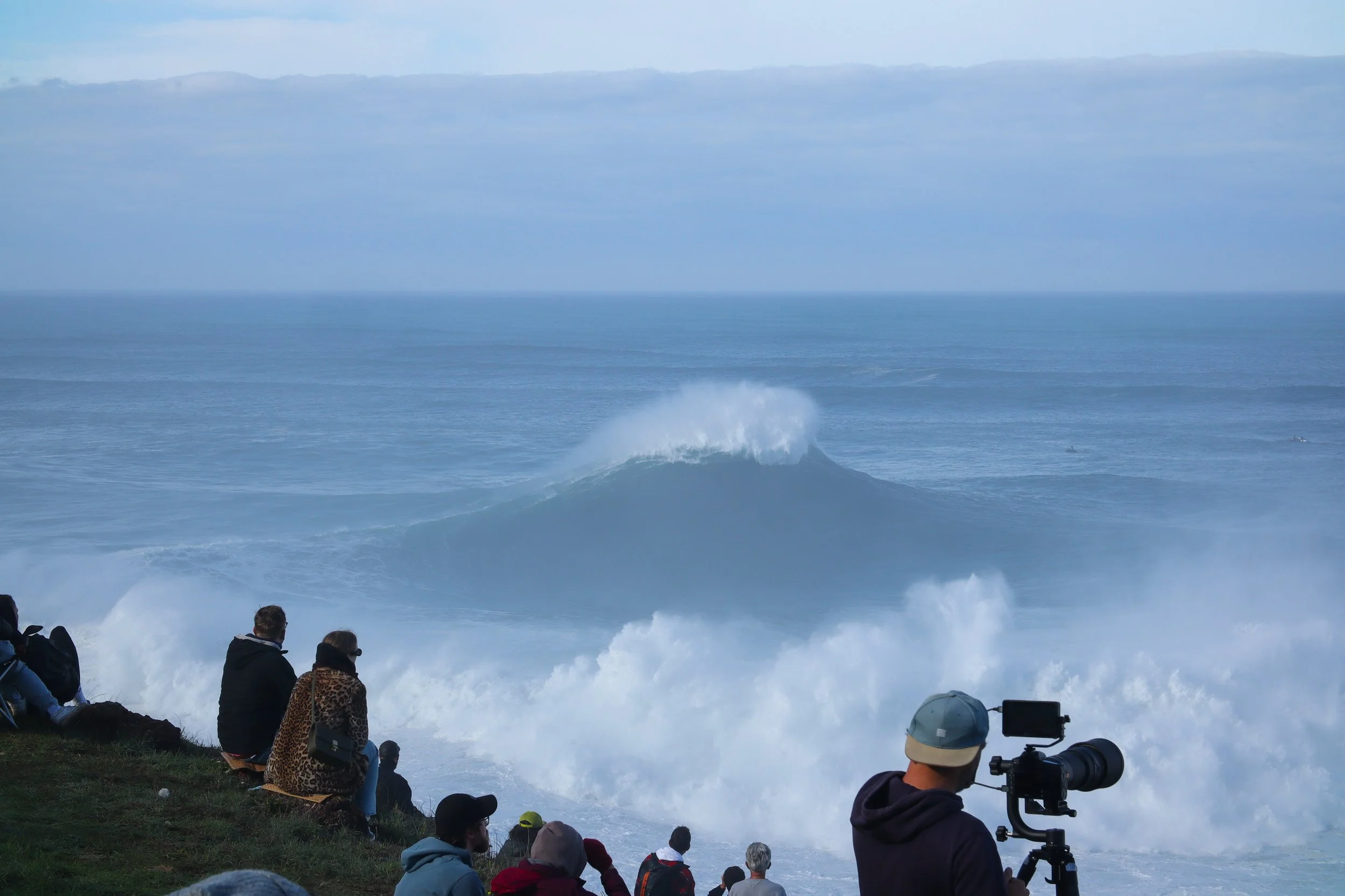 Nazare