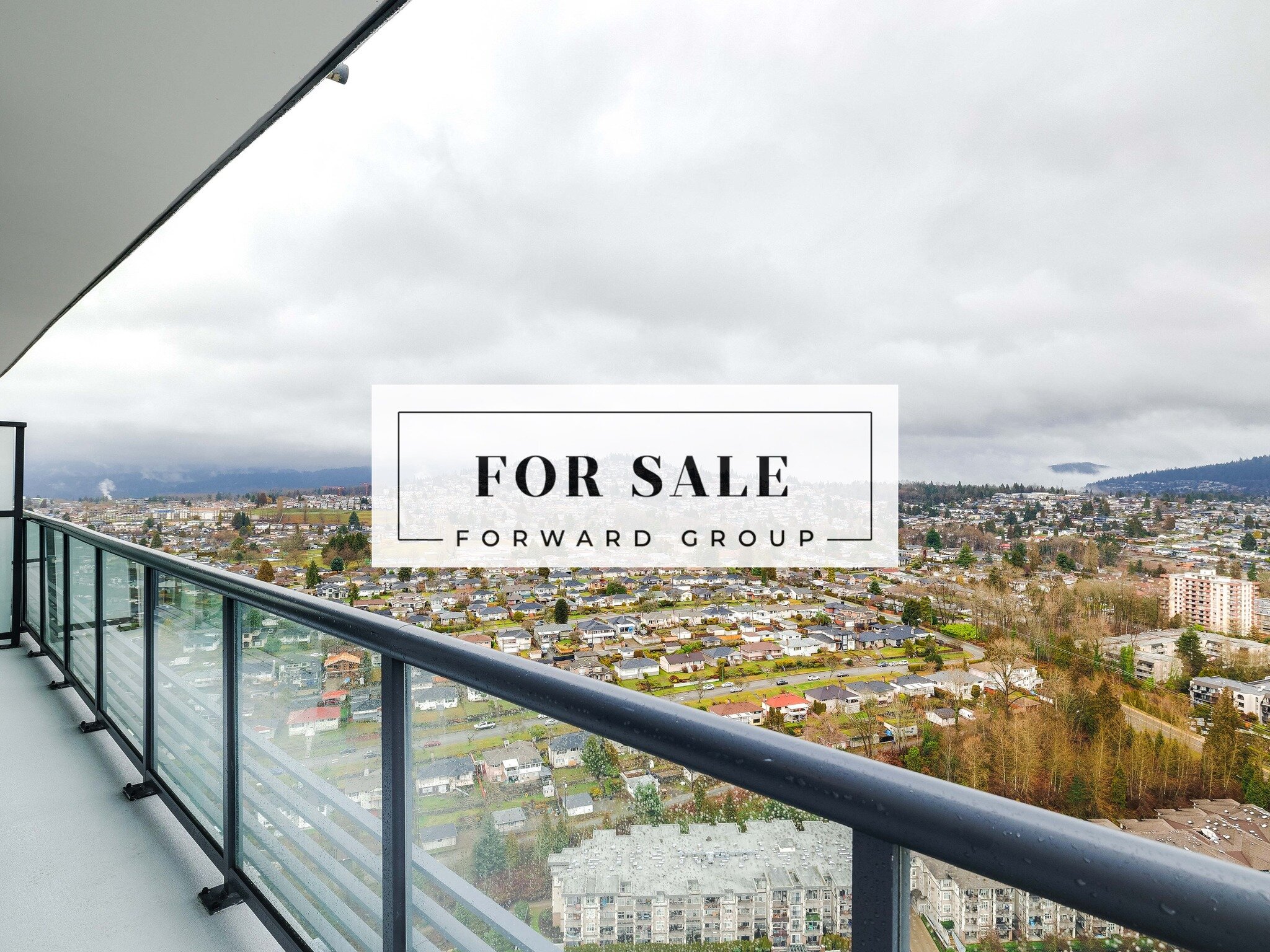 New Listing! 📍3607 - 4720 Lougheed Highway, Burnaby
.
Asking Price: $1,278,800
Bedroom: 2 + 1 Den
Bathroom: 2
Strata Fee: $554.71
Living Space: 996 SF
Balcony Space: 392 SF
Area: Brentwood, Burnaby
Year Built: 2022
Parking: 1 EV Parking
Locker: 1
.
