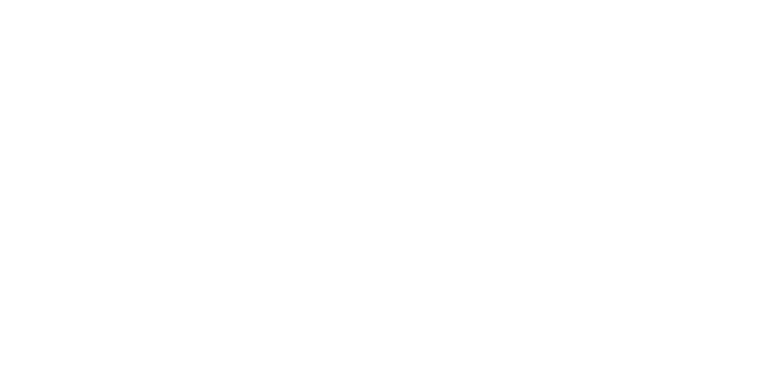 Everything Condo