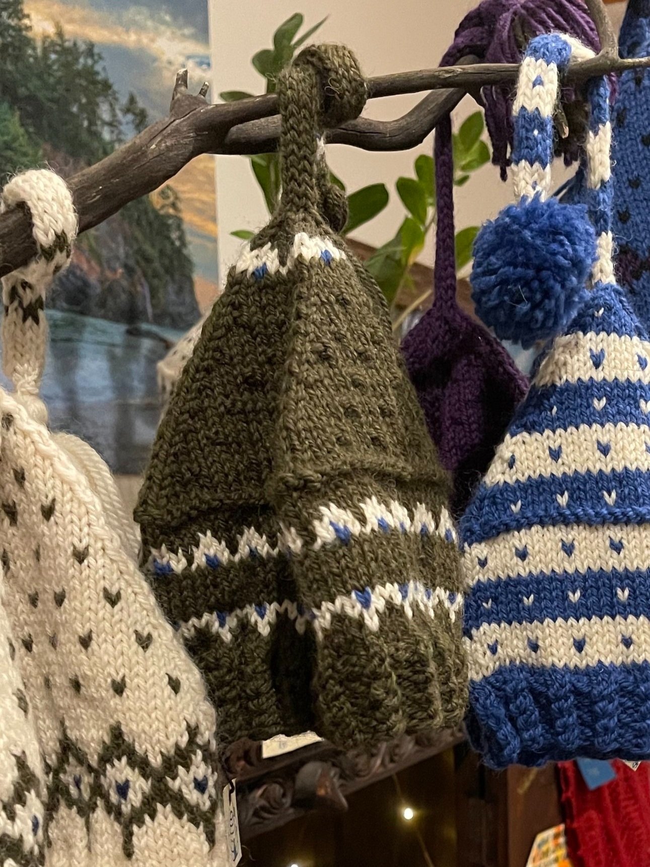 Tuques+on+branch+copy.jpg