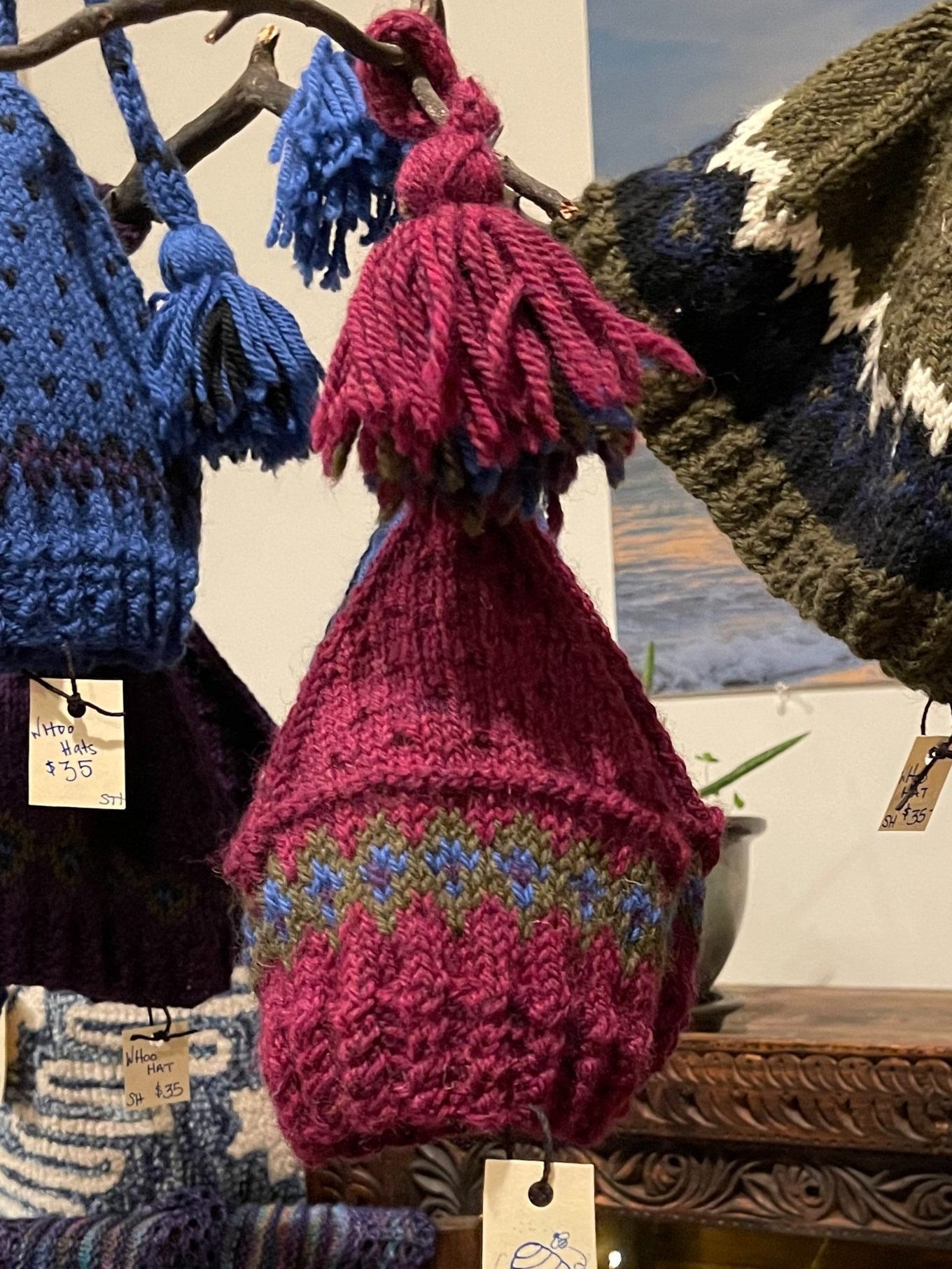 Tuques+on+branch+east.jpg
