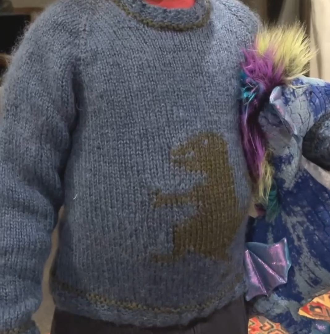 Drage%2Bsweater%2Band%2Bnub%2Btuque.png