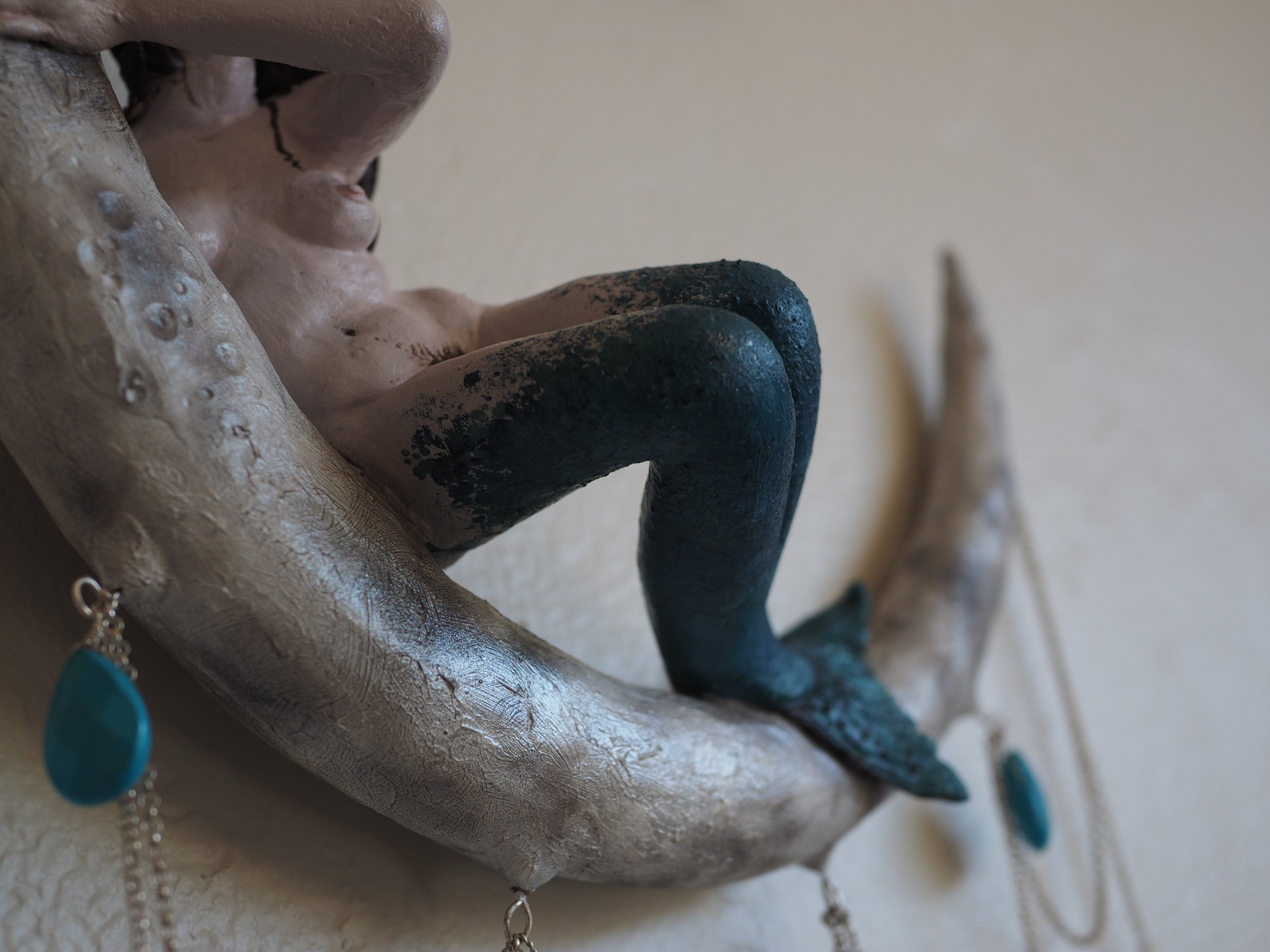CC256A29-D95B-47CA-9F9D-AC7D1E327DE9.jpeg