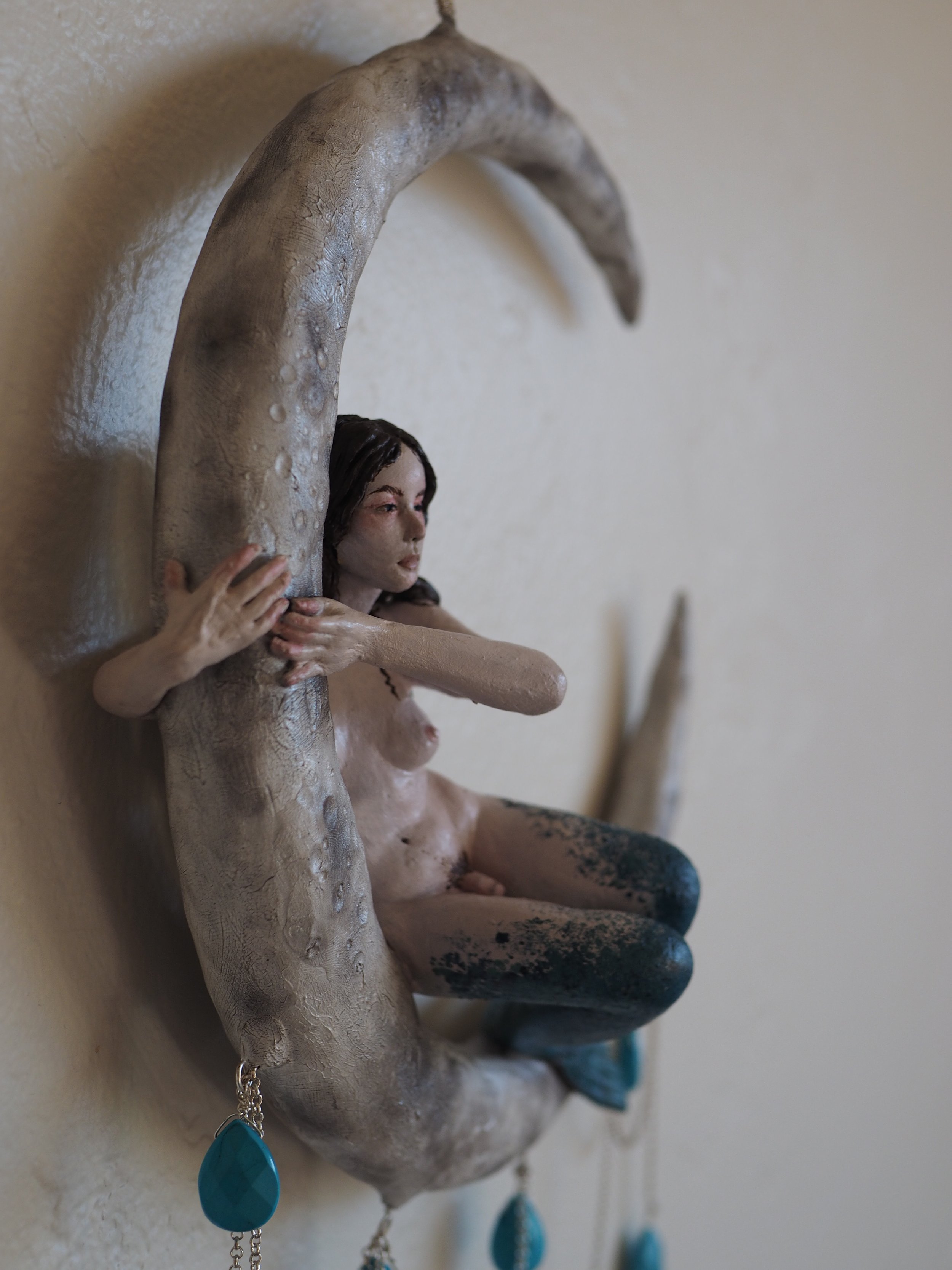 Melusine