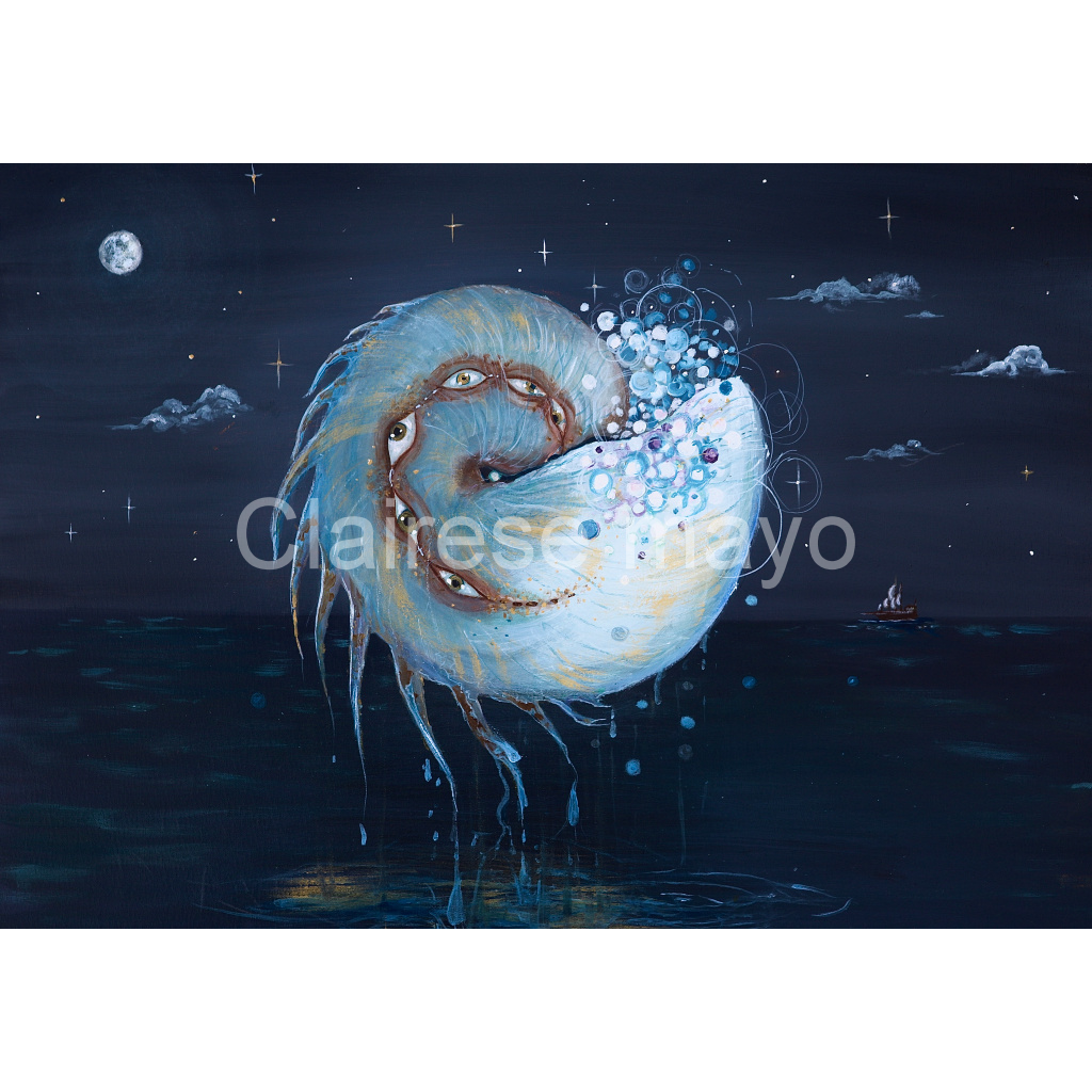 image_original_adeb74a82f7a175c5ea61dfe541046b2.png