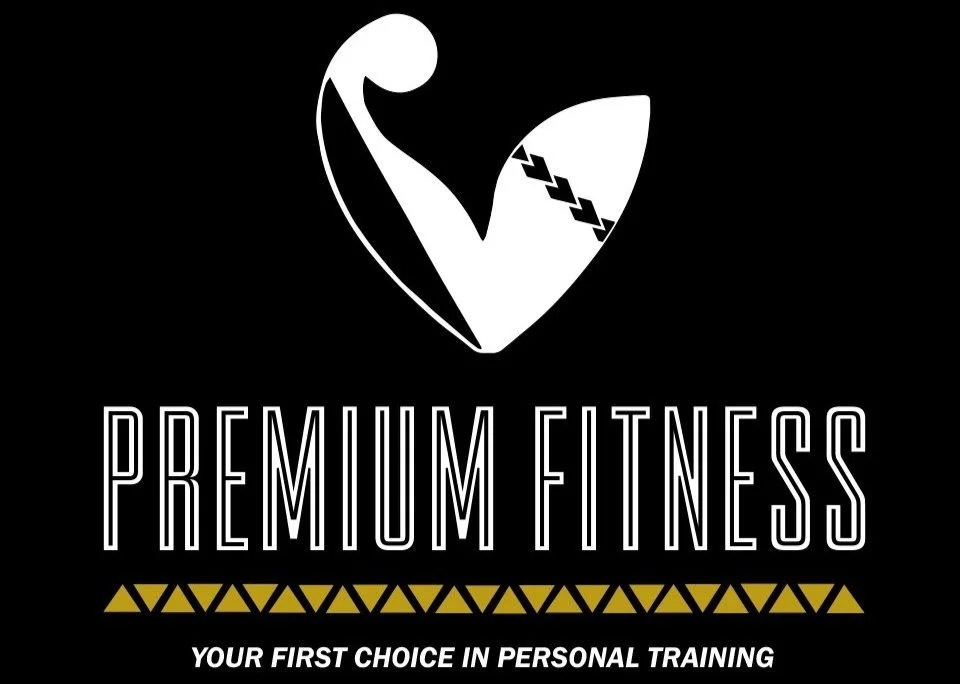 Premium Fitness