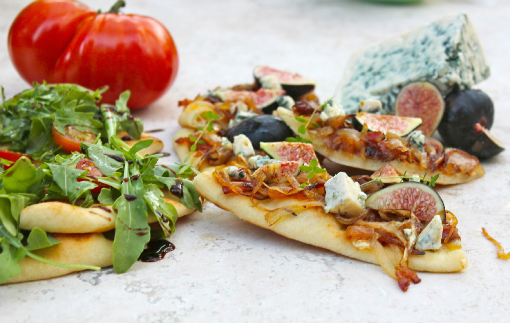 flatbread.png
