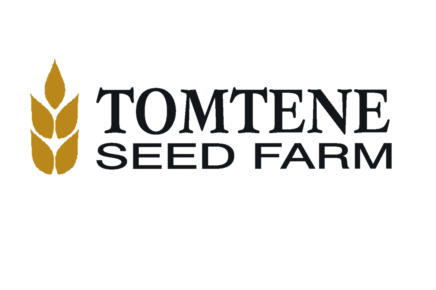 Tomtene Seed Farm