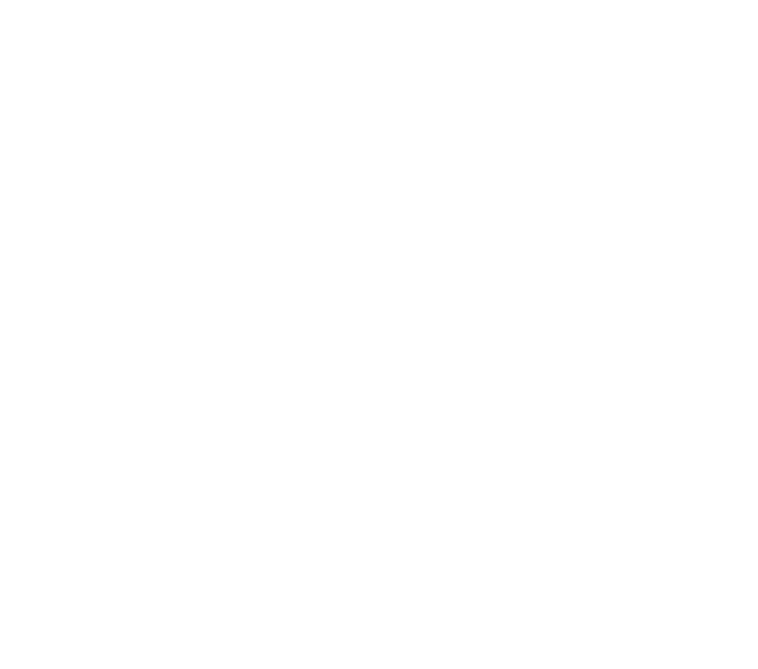Selfcultured