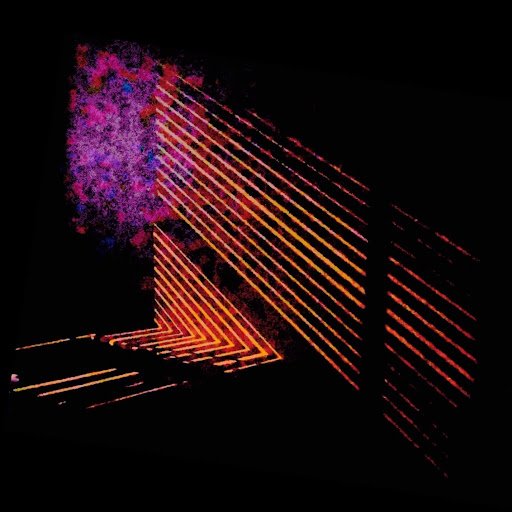 Sounds of the Noosphere