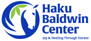 Haku Baldwin Center