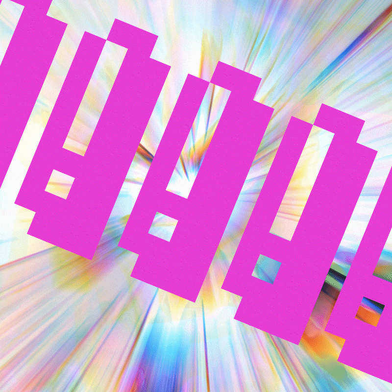 ezgif.com-gif-maker (4).gif