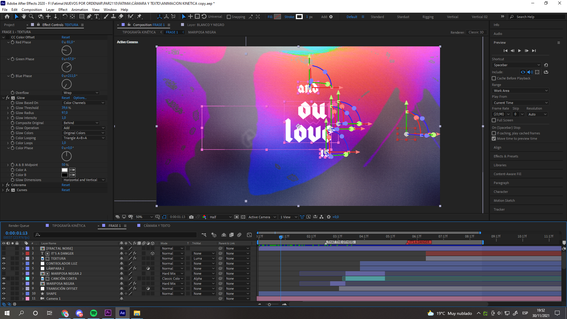 2021-11-30 19_52_10-Greenshot.png