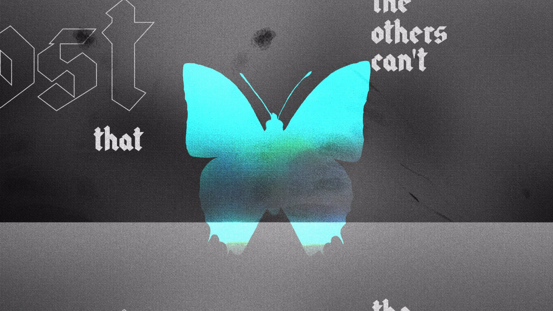 AND OUR LOVEEEE.00_00_03_10.Still005.png